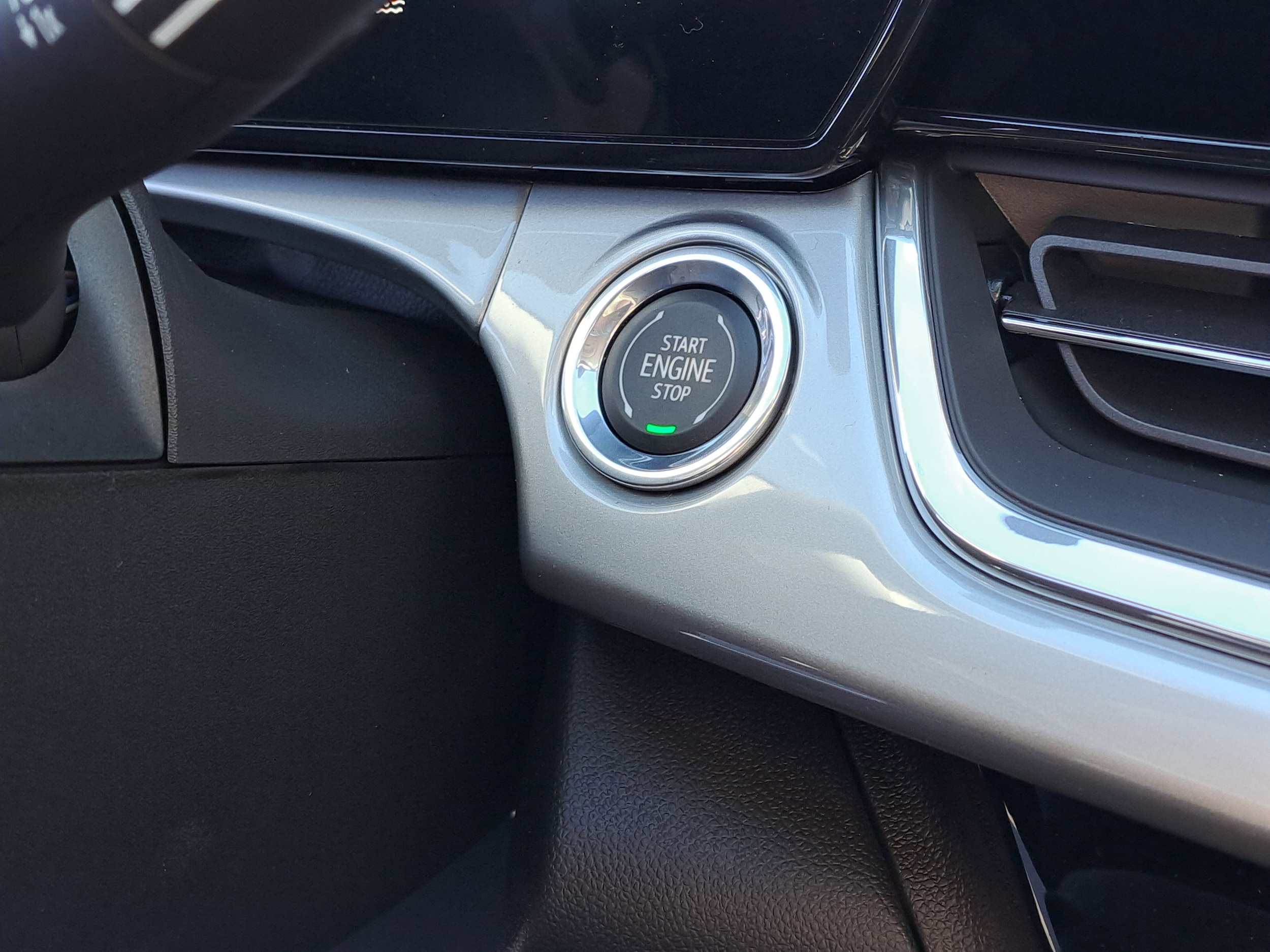 2026 Chevrolet Trax LT - Photo 12