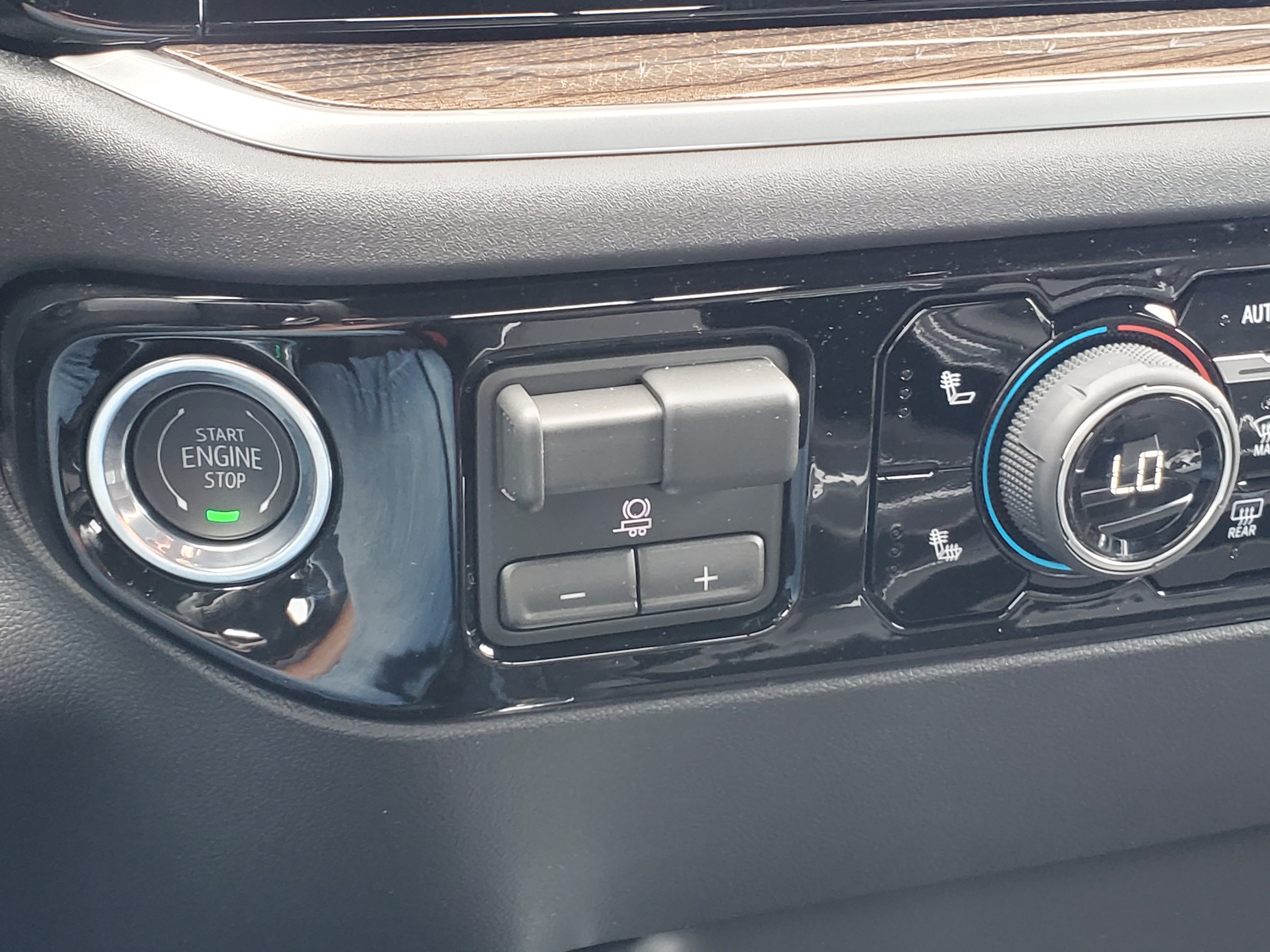 2026 Chevrolet Silverado 2500 HD LT - Photo 17