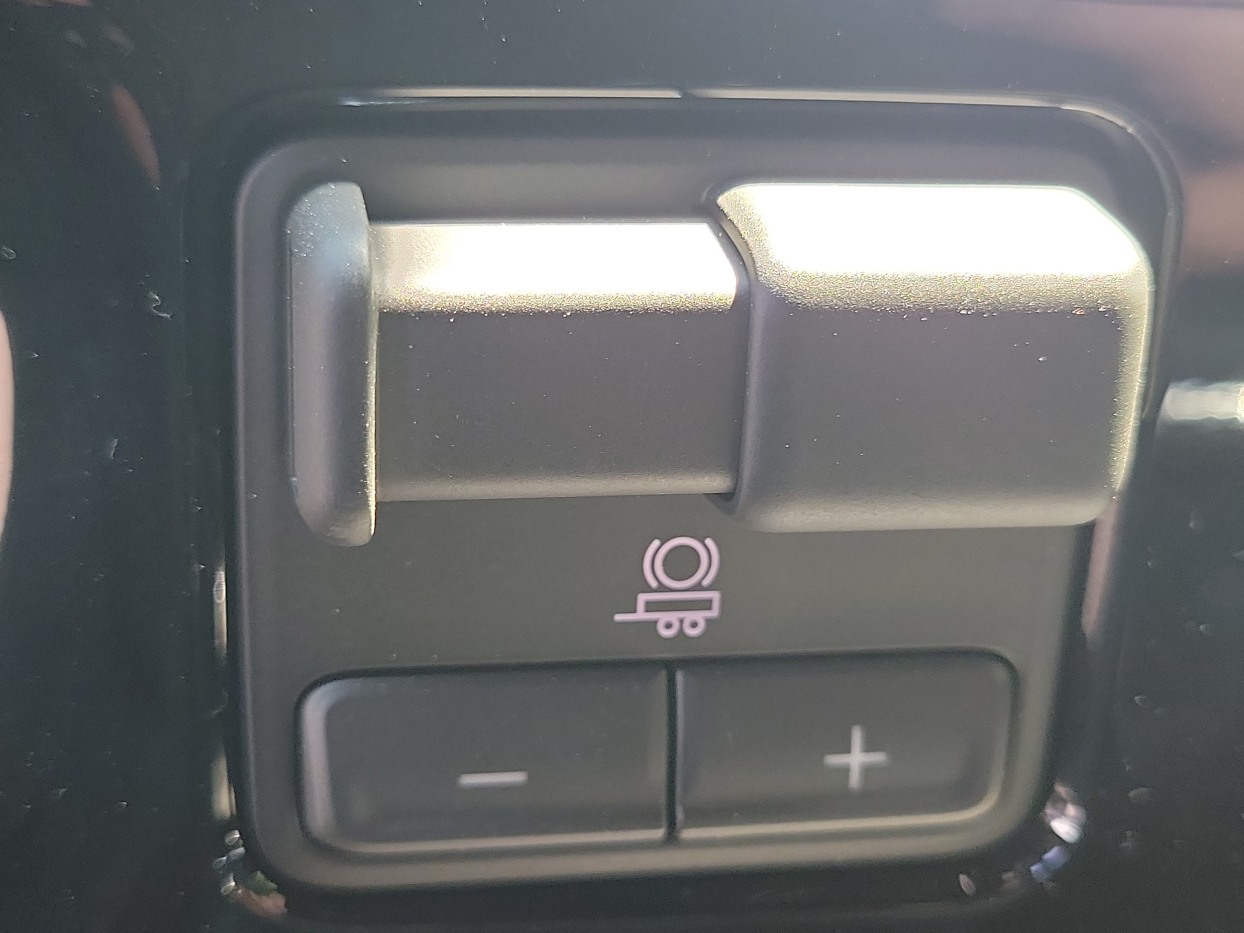 2026 Chevrolet Silverado 1500 High Country - Photo 23