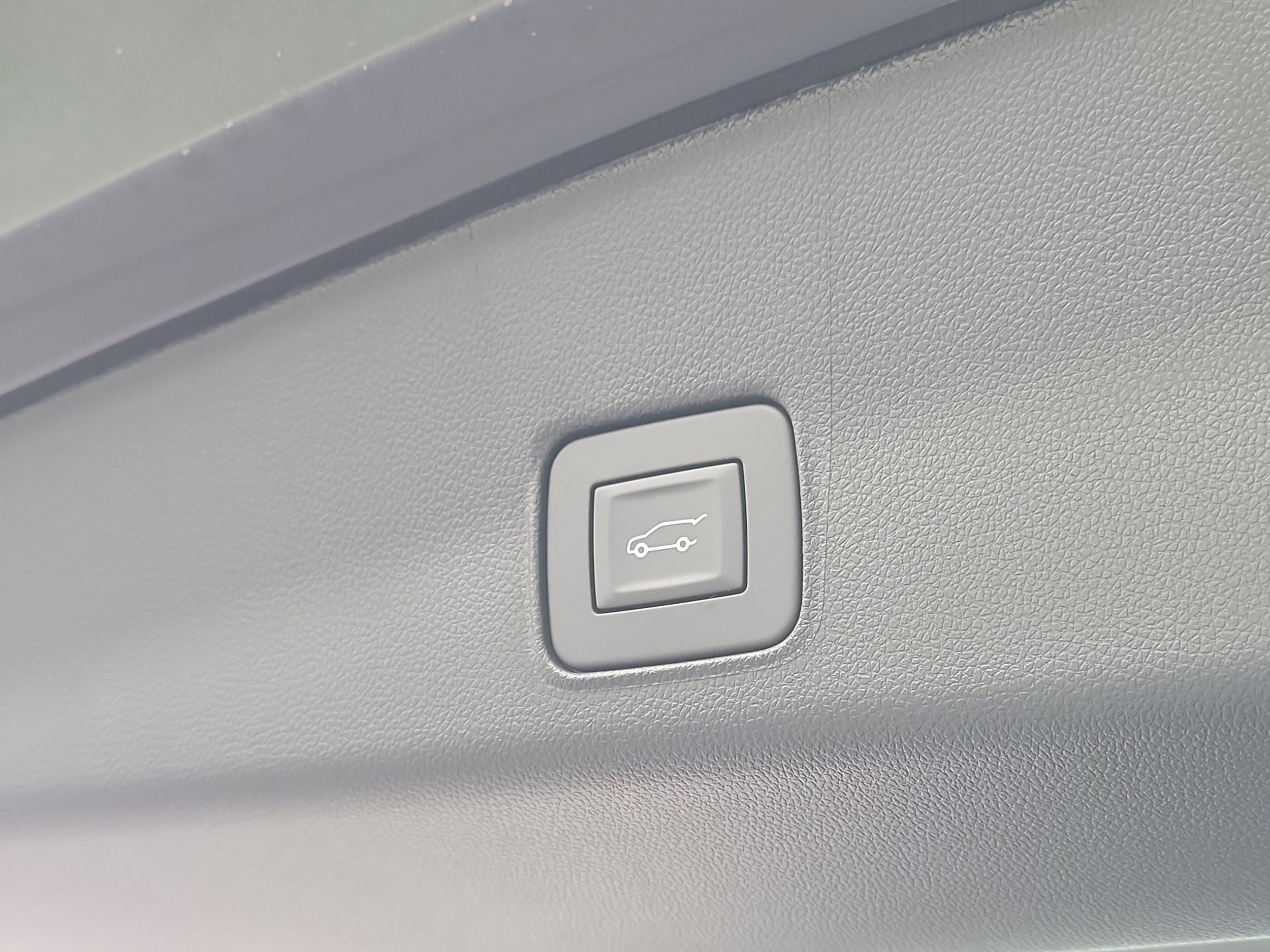2026 Chevrolet Trailblazer LT - Photo 28