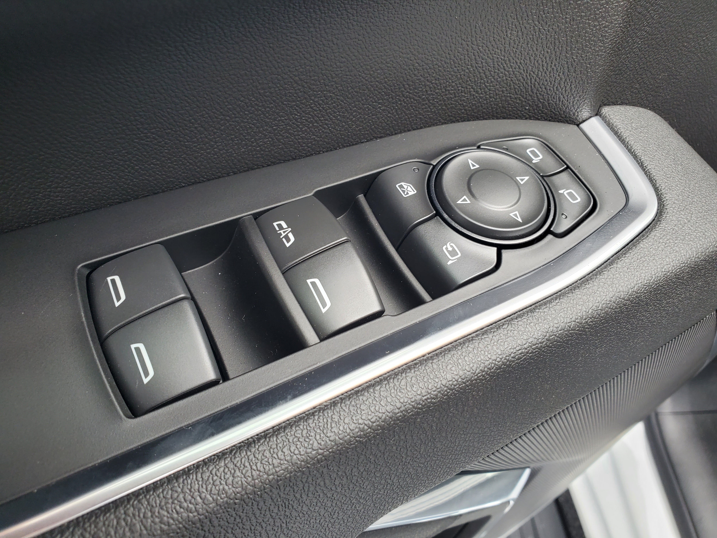 2026 Chevrolet Silverado 2500 HD LT - Photo 22