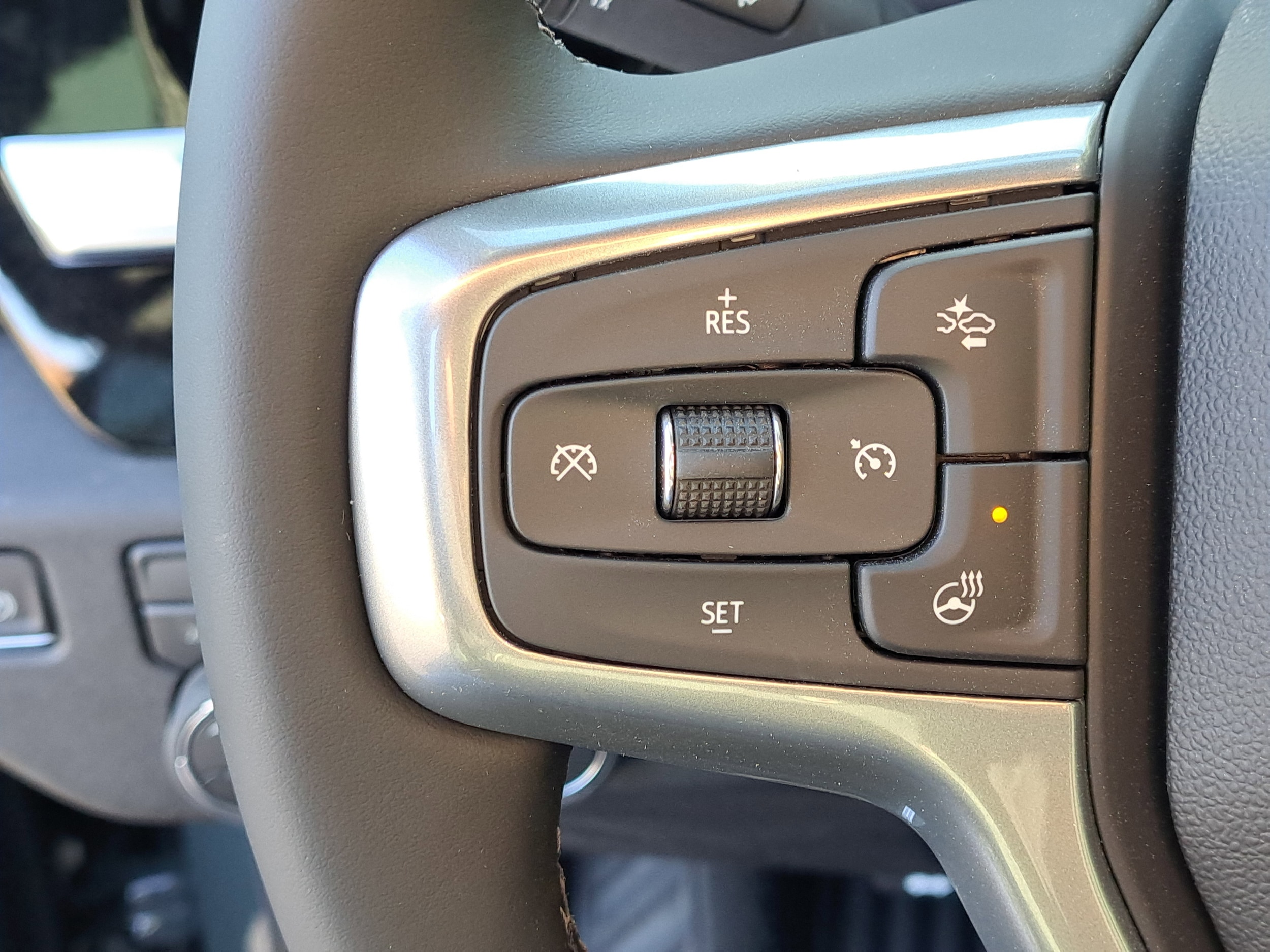 2026 Chevrolet Silverado 1500 LT - Photo 14