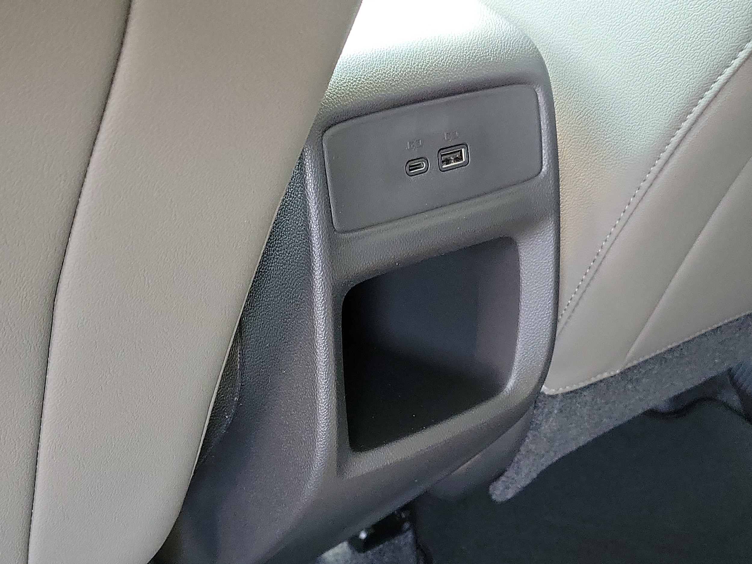 2026 Chevrolet Trax Activ - Photo 27