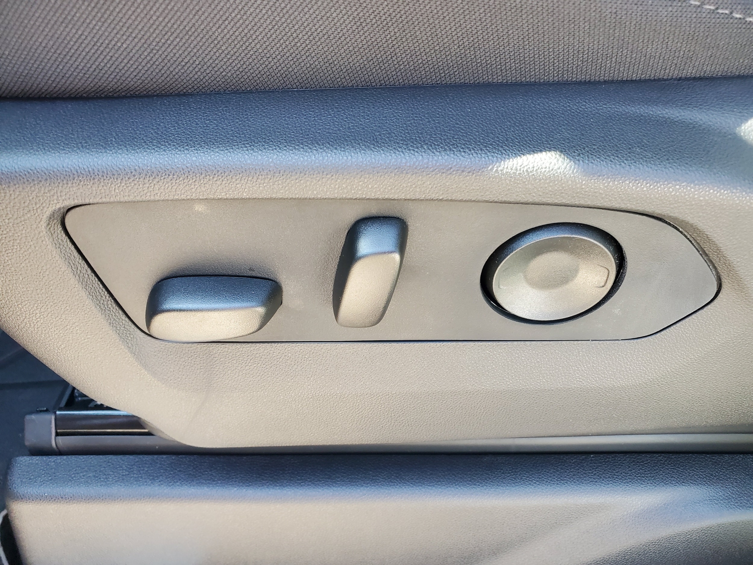 2026 Chevrolet Silverado 1500 RST - Photo 6