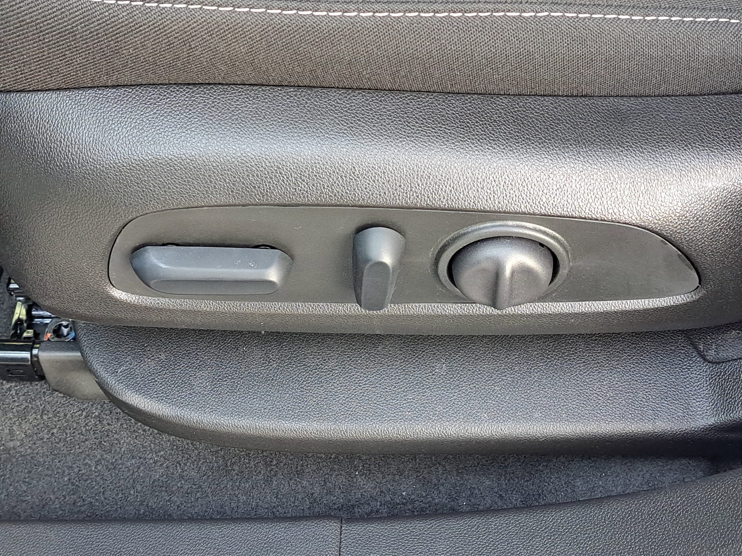 2025 Chevrolet Blazer 2LT - Photo 8