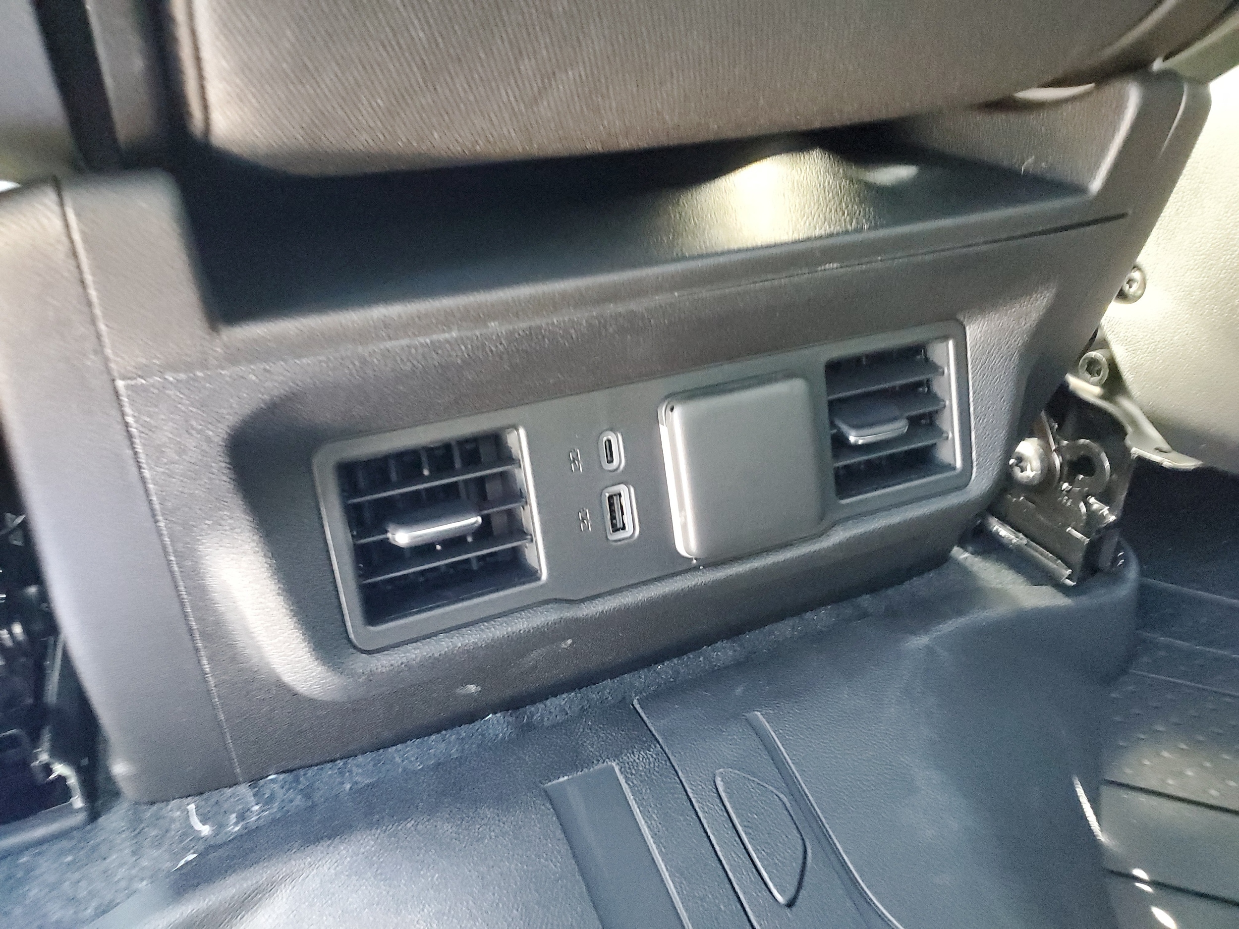 2026 Chevrolet Silverado 1500 RST - Photo 26