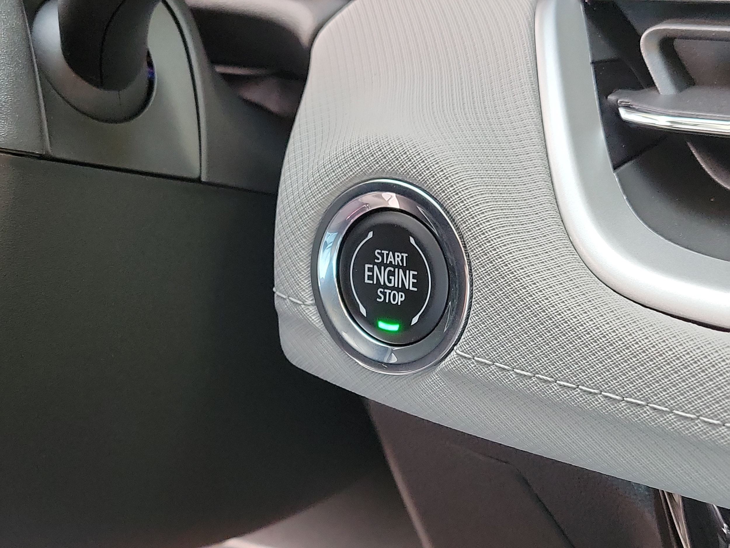 2026 Chevrolet Trailblazer LT - Photo 14