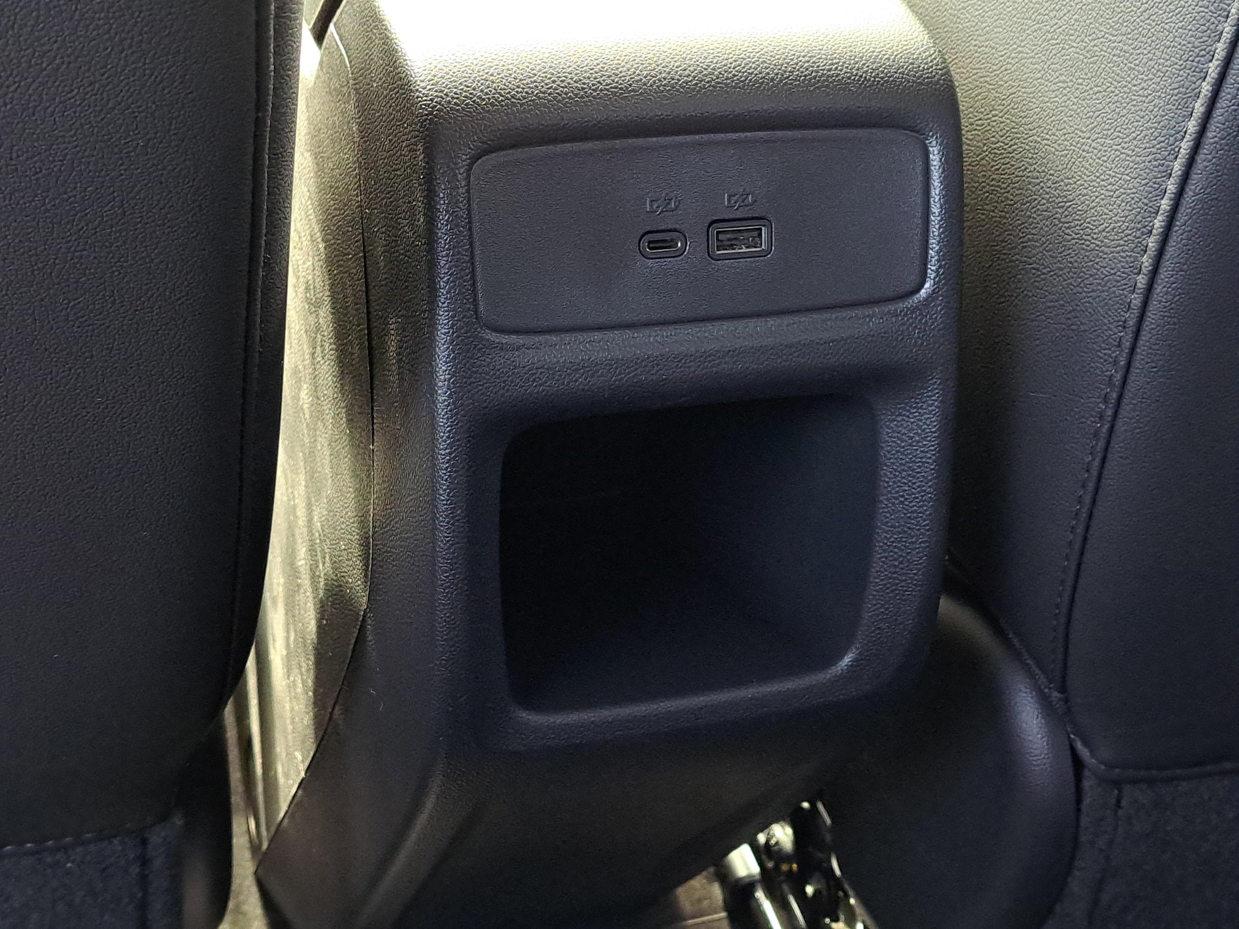 2026 Chevrolet Trax LT - Photo 20