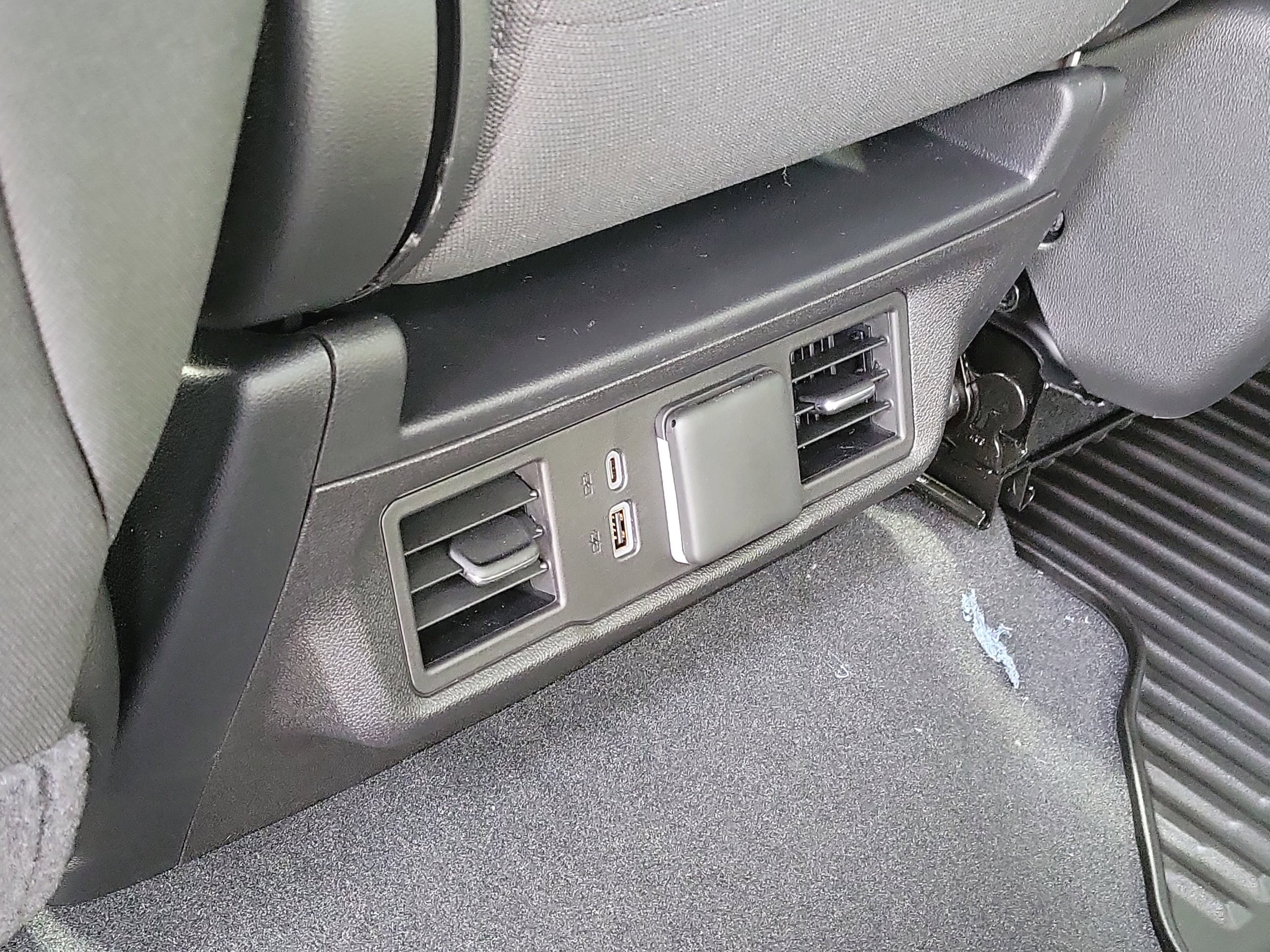2026 Chevrolet Silverado 1500 LT - Photo 27