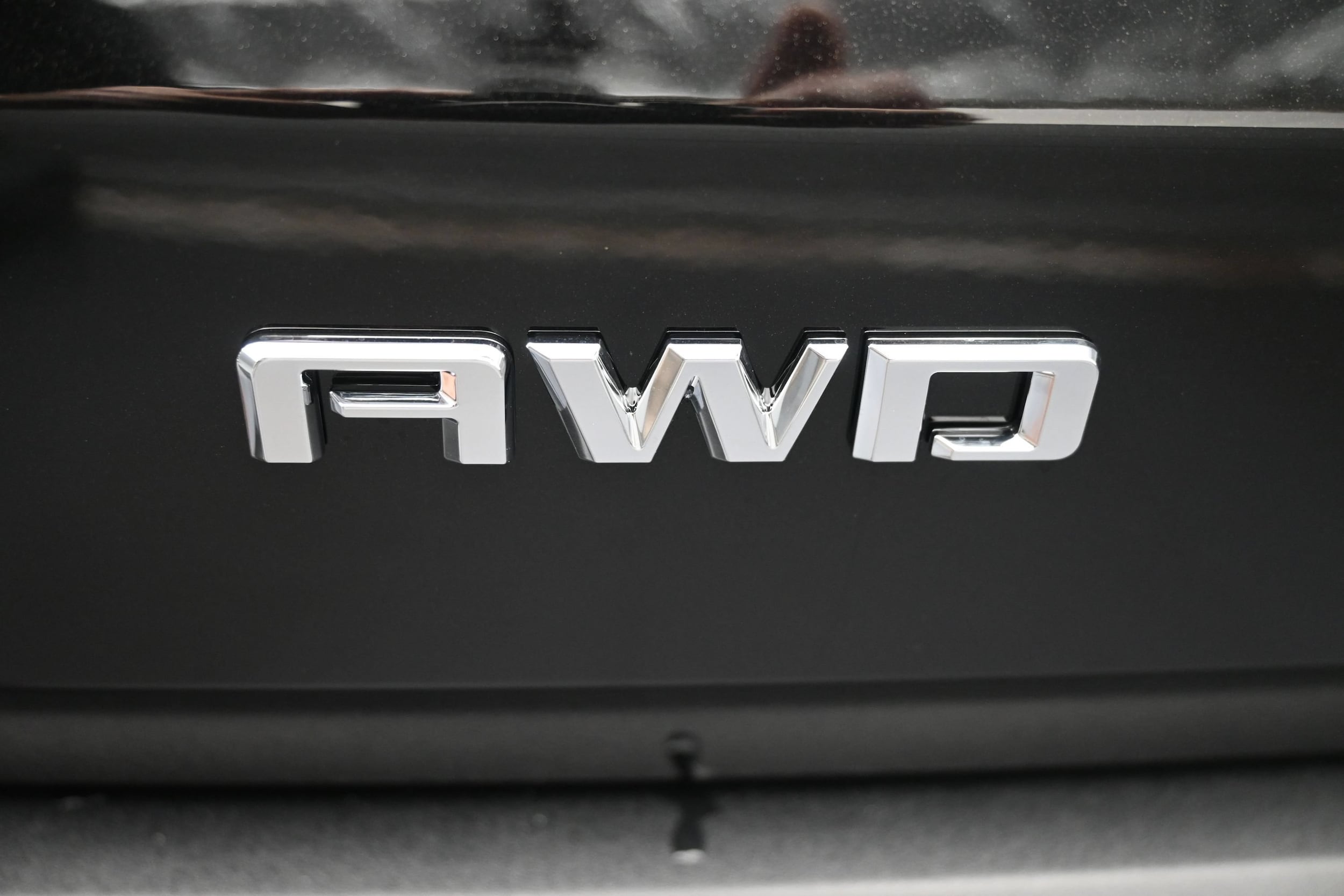 2026 Chevrolet Traverse LT - Photo 60