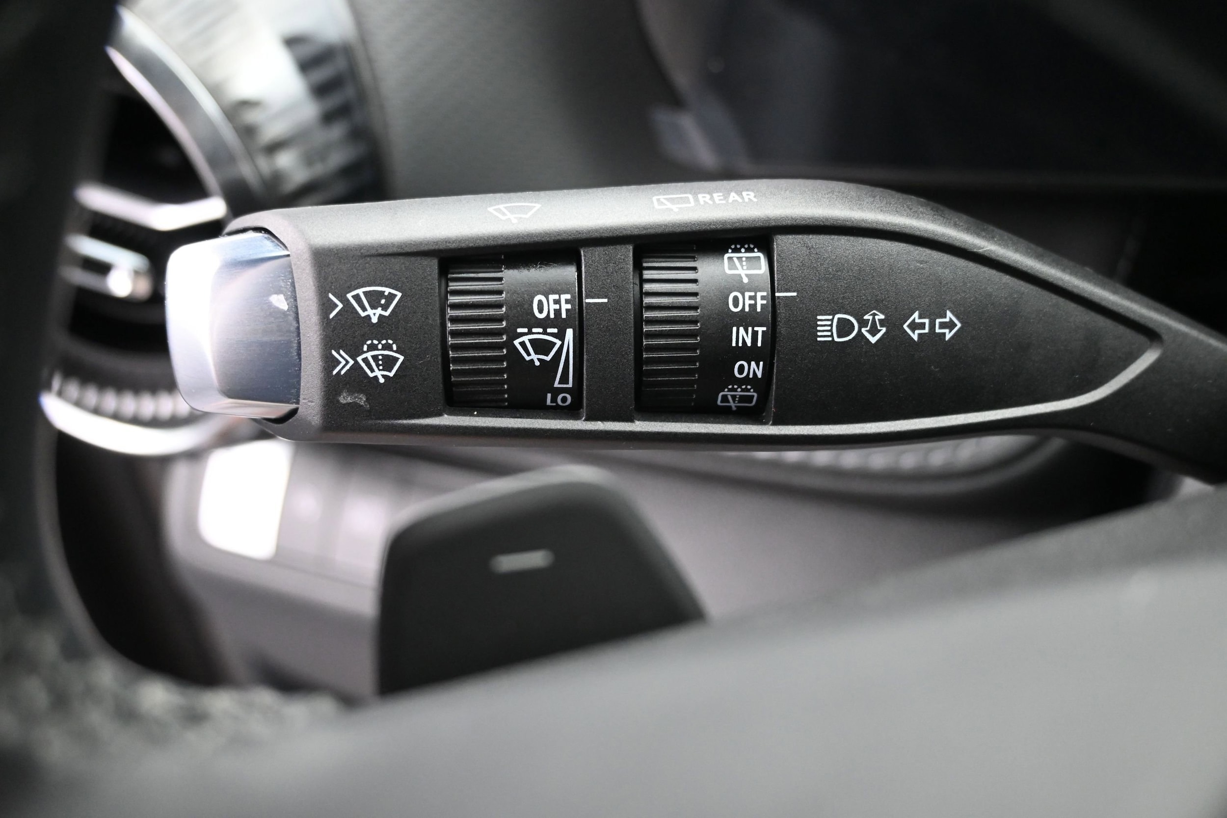 2026 Chevrolet Equinox LT - Photo 27