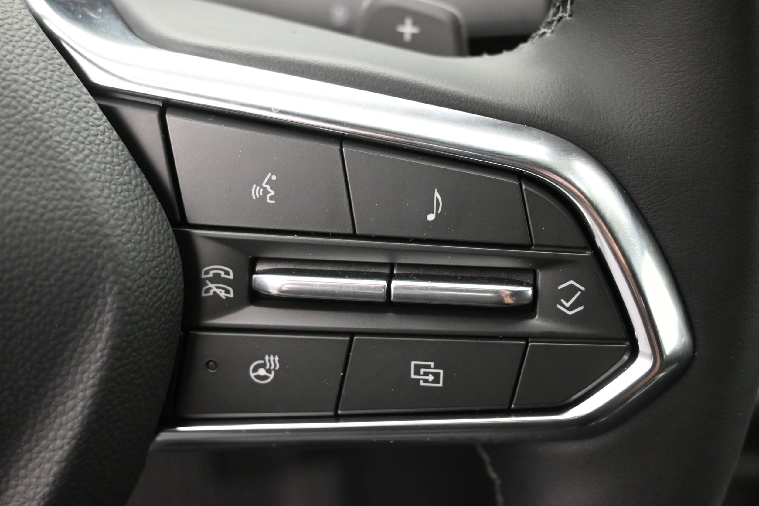 2026 Chevrolet Equinox LT - Photo 28