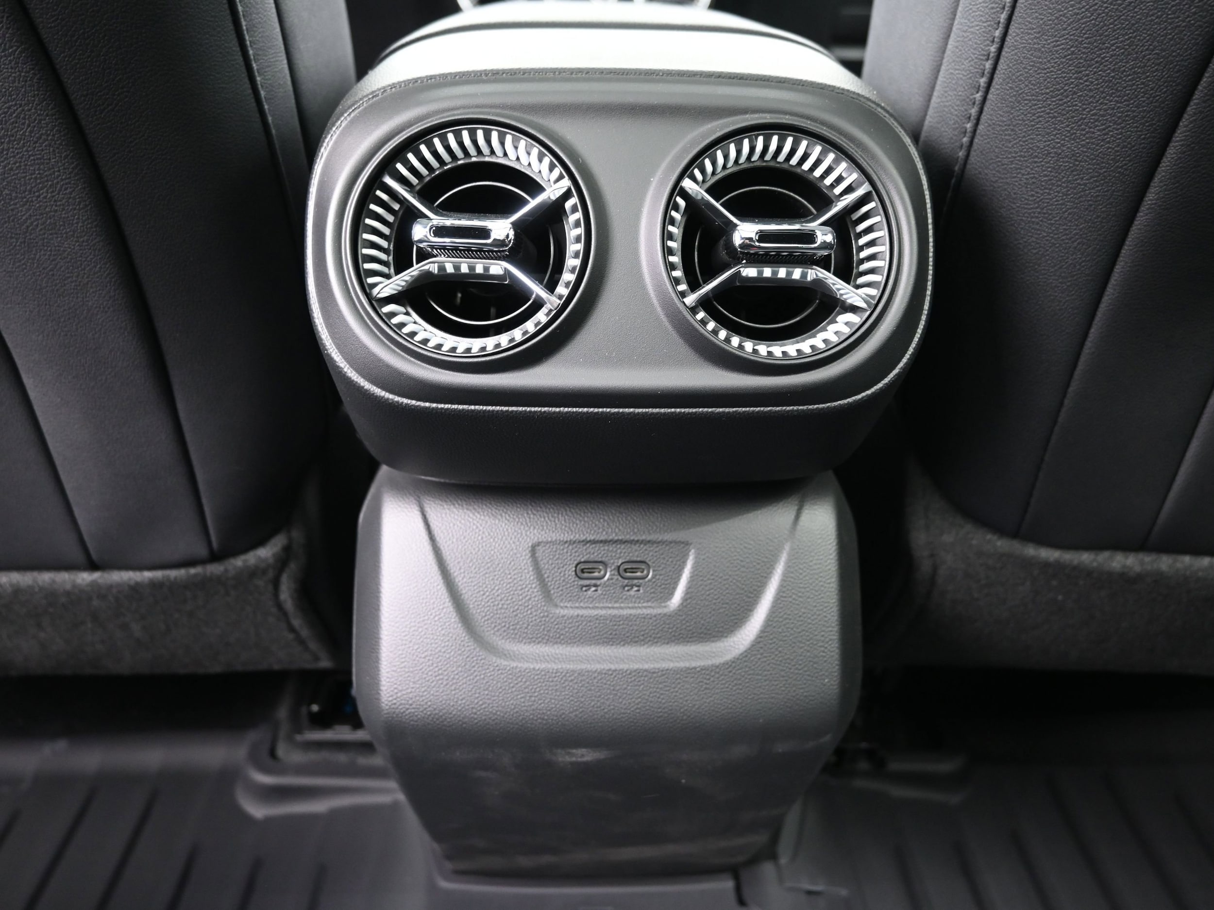 2026 Chevrolet Blazer EV LT - Photo 52