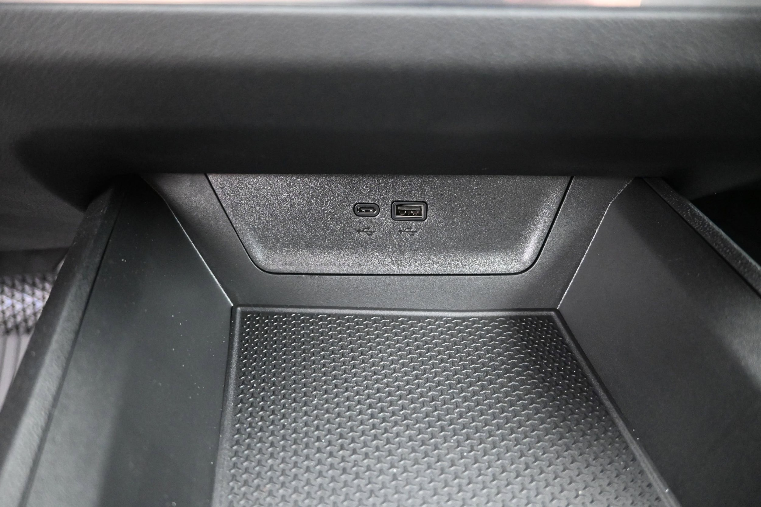 2026 Chevrolet Equinox LT - Photo 39