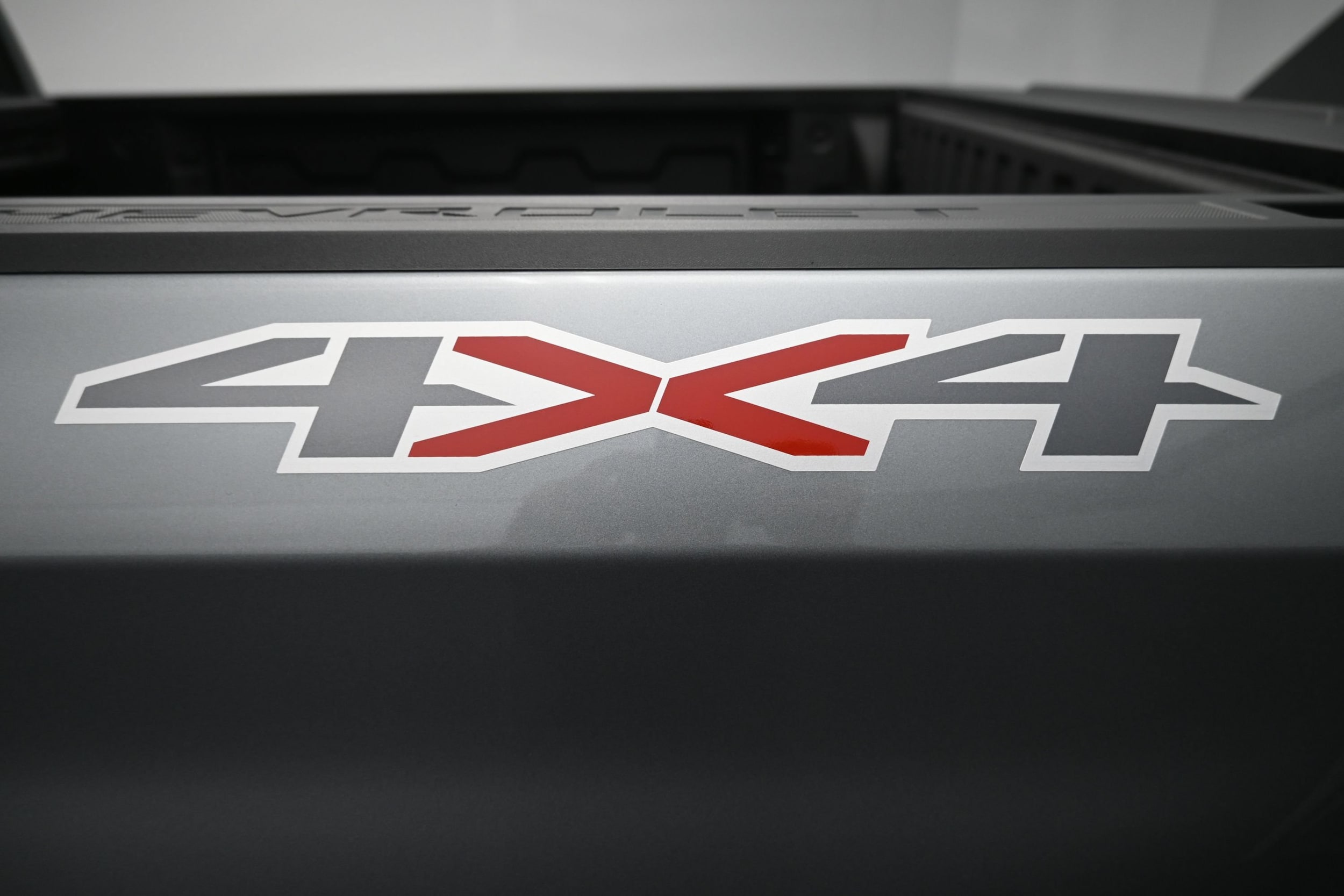 2026 Chevrolet Silverado 1500 LT - Photo 61