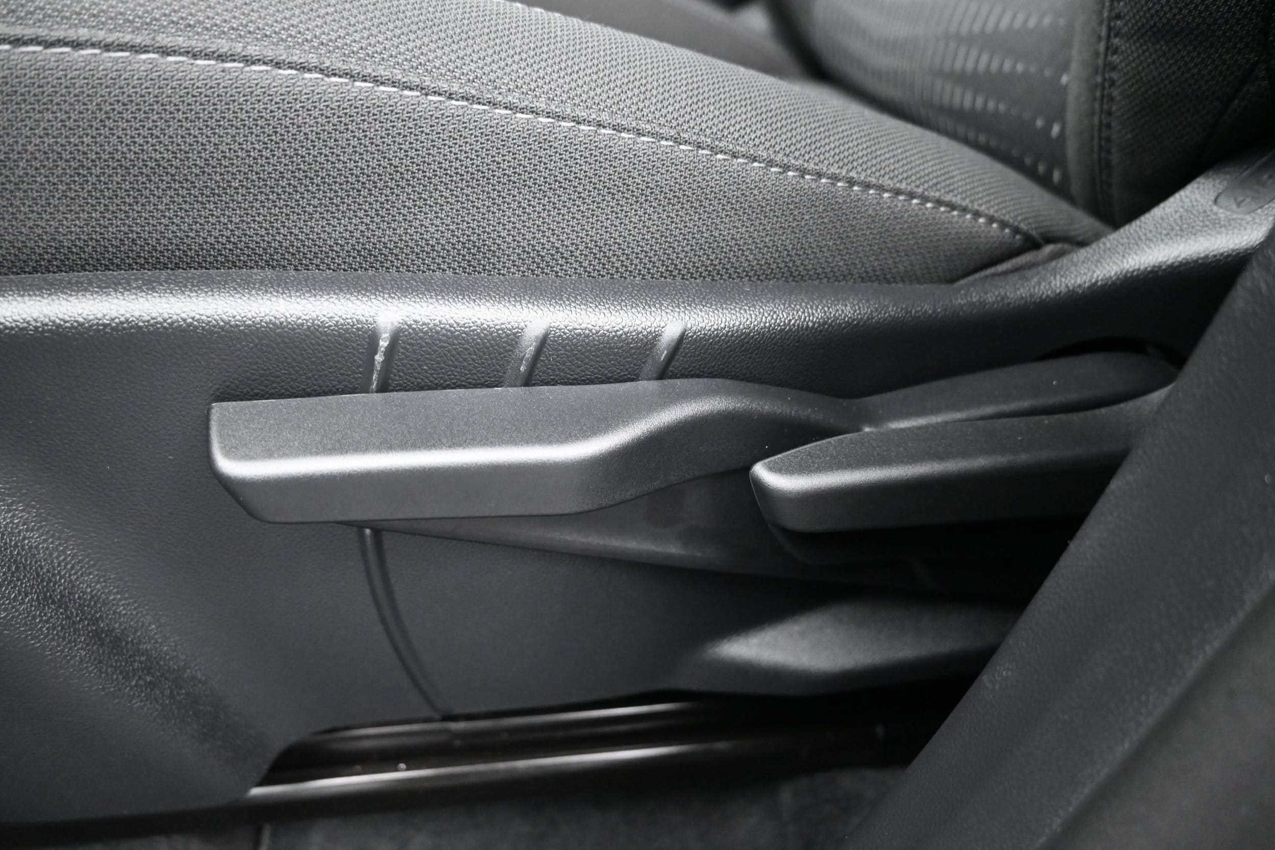 2026 Chevrolet Equinox LT - Photo 21