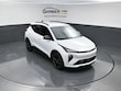  Chevrolet Bolt