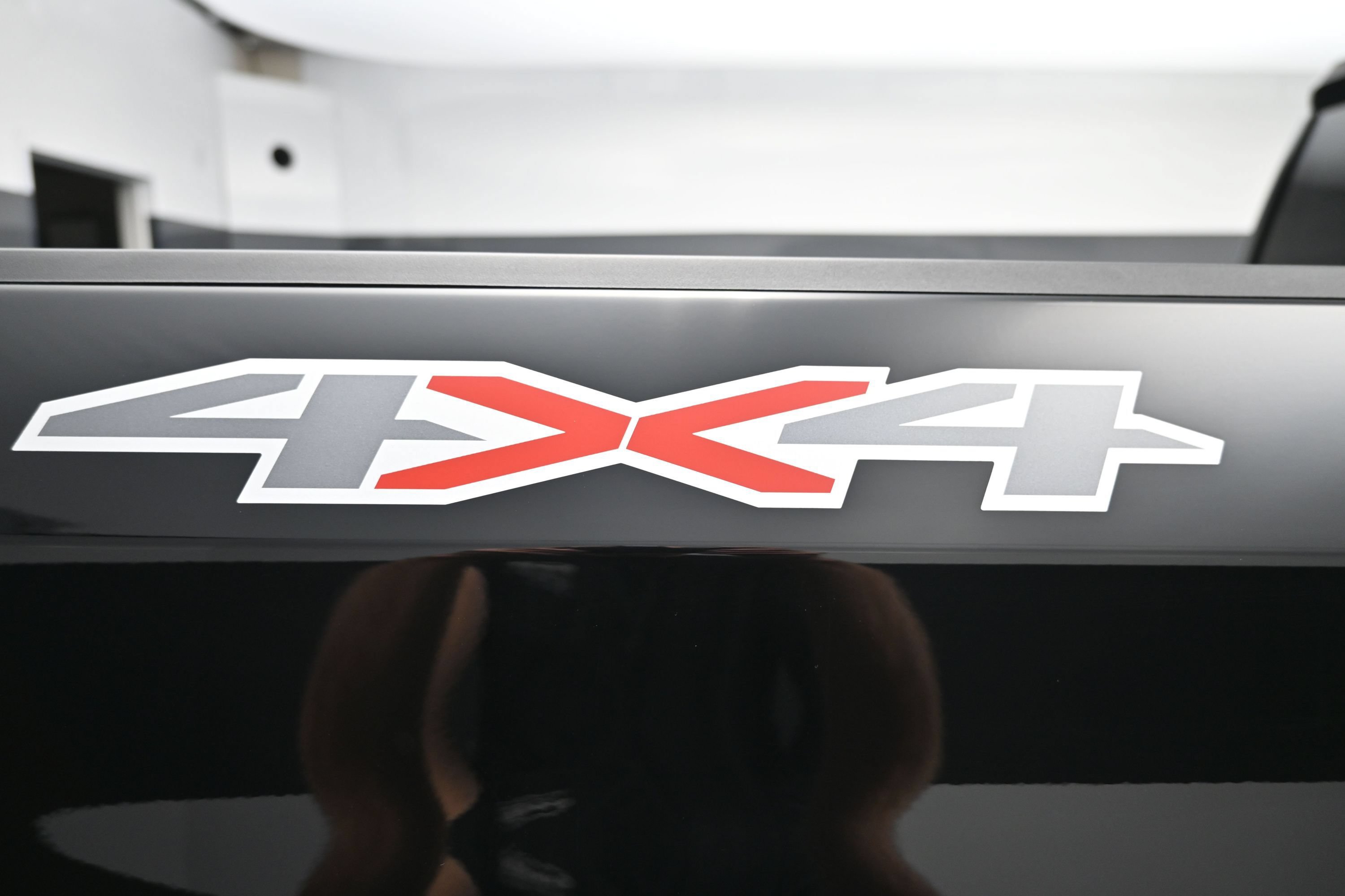 2026 Chevrolet Silverado 1500 RST - Photo 65