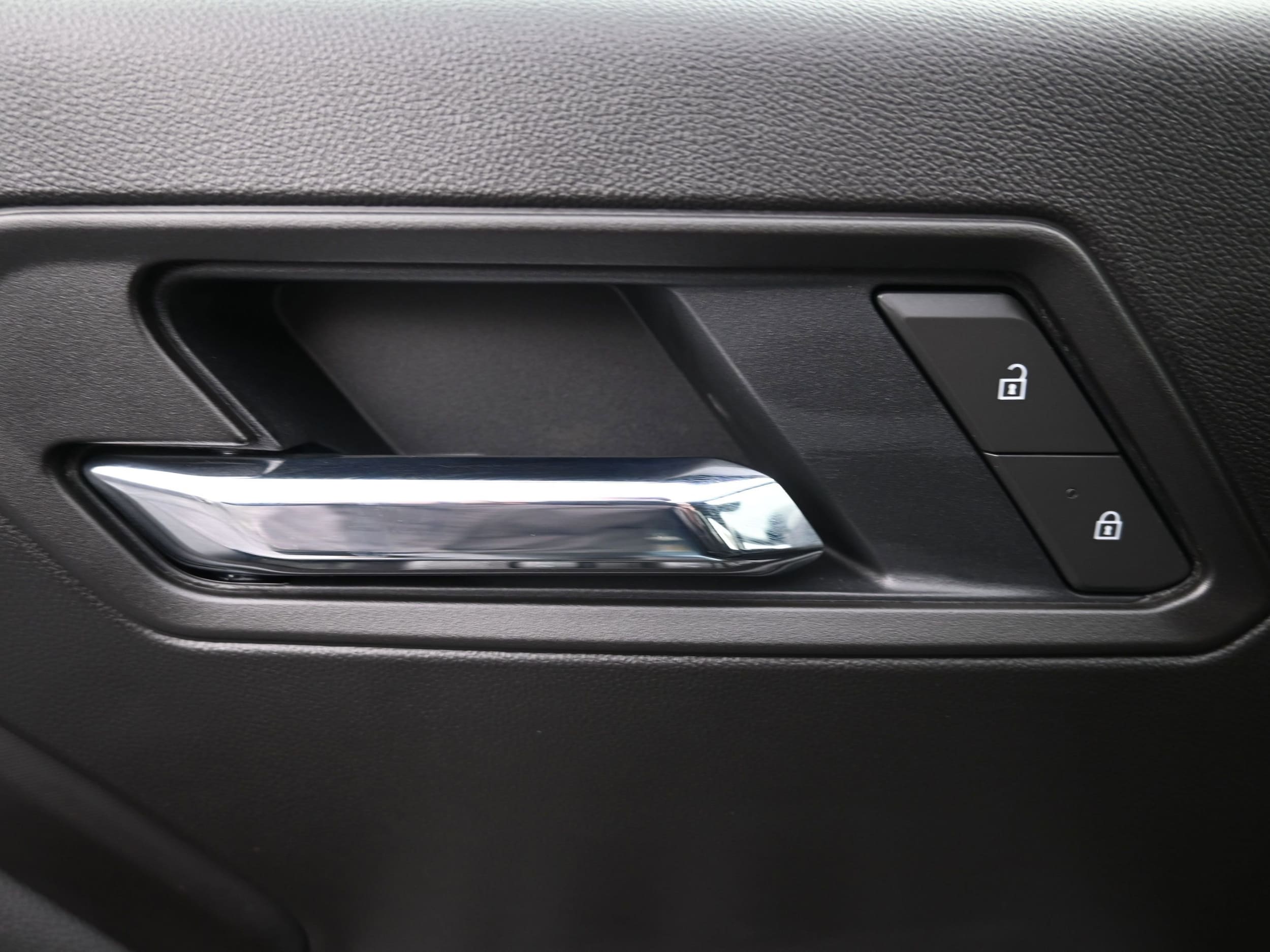 2026 Chevrolet Colorado LT - Photo 23