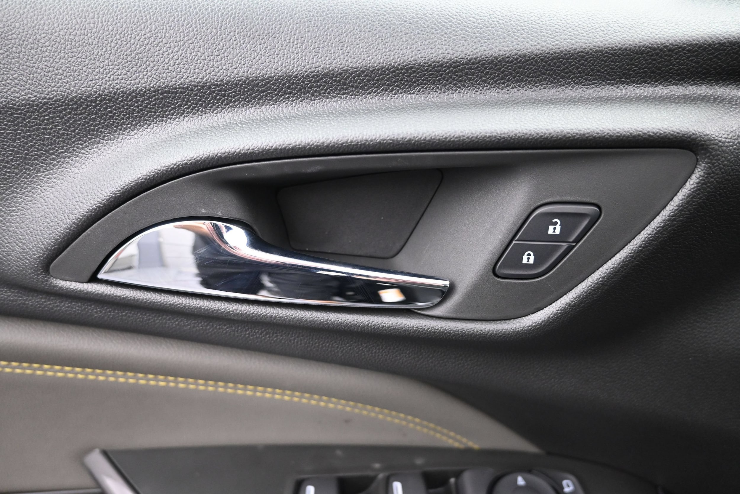 2026 Chevrolet Trax Activ - Photo 23