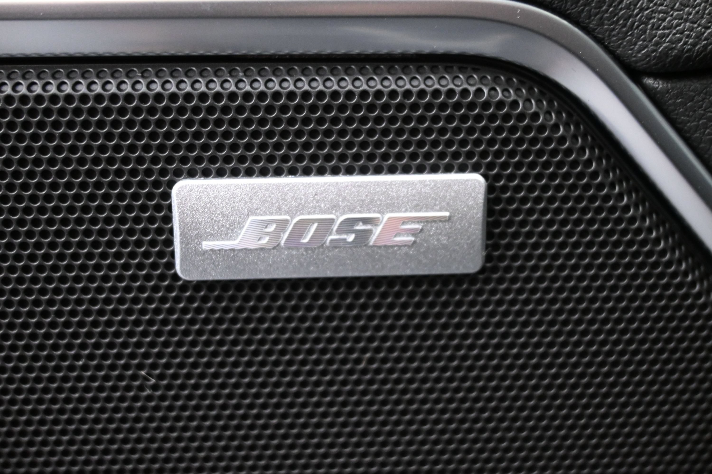 2026 Chevrolet Silverado 1500 RST - Photo 23