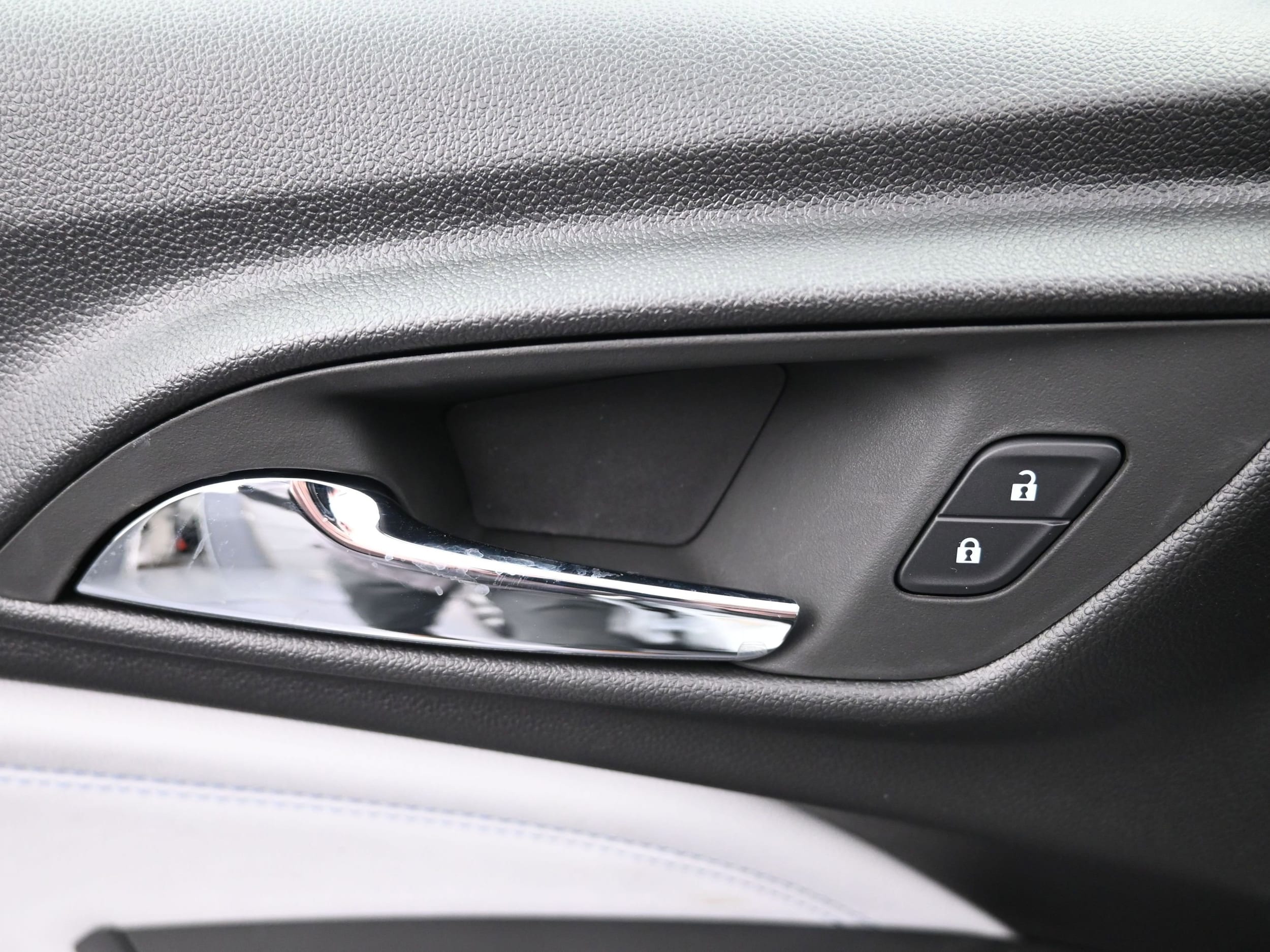 2026 Chevrolet Trax LT - Photo 23