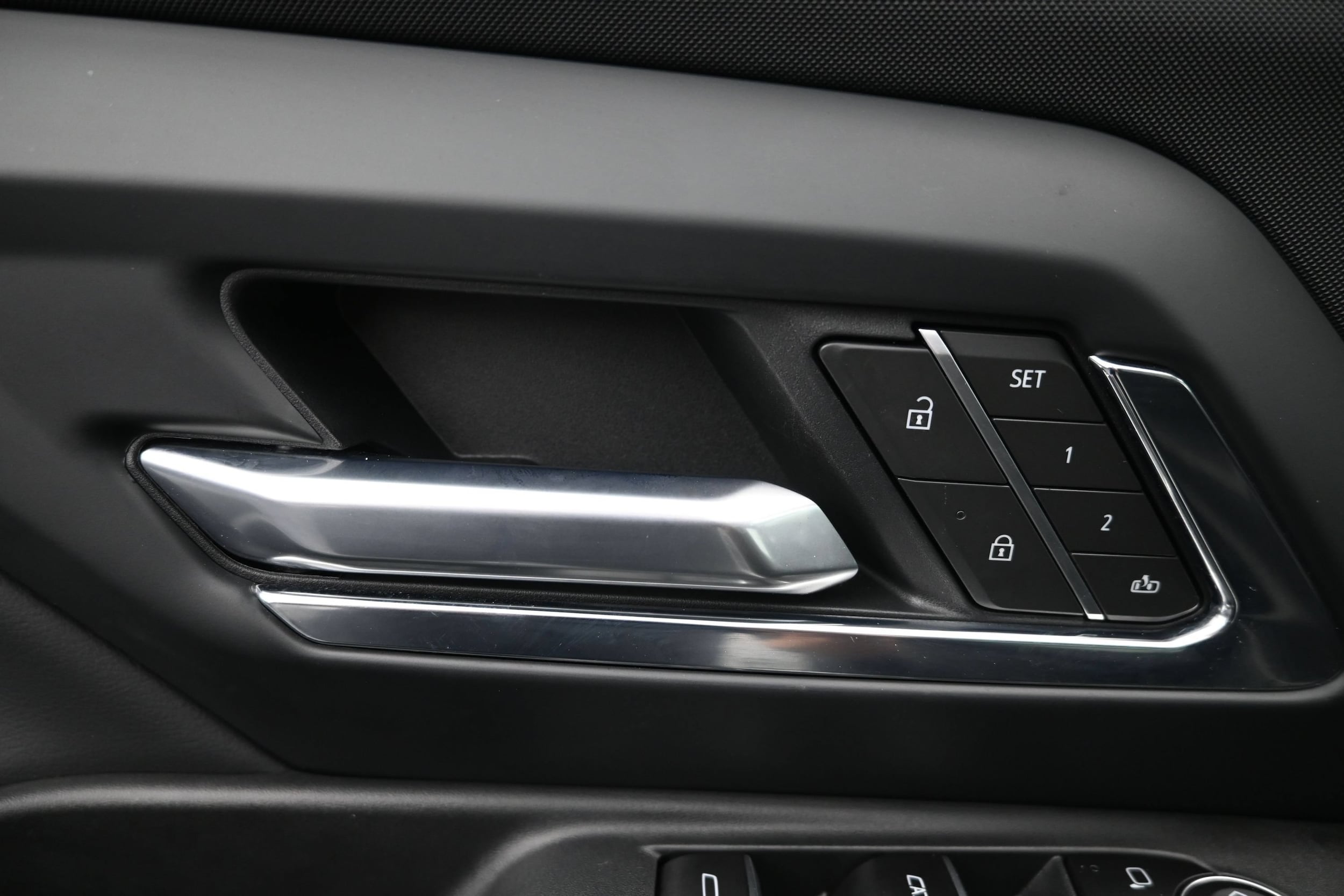 2026 Chevrolet Silverado EV LT - Photo 24
