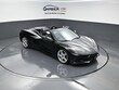  Chevrolet Corvette Stingray
