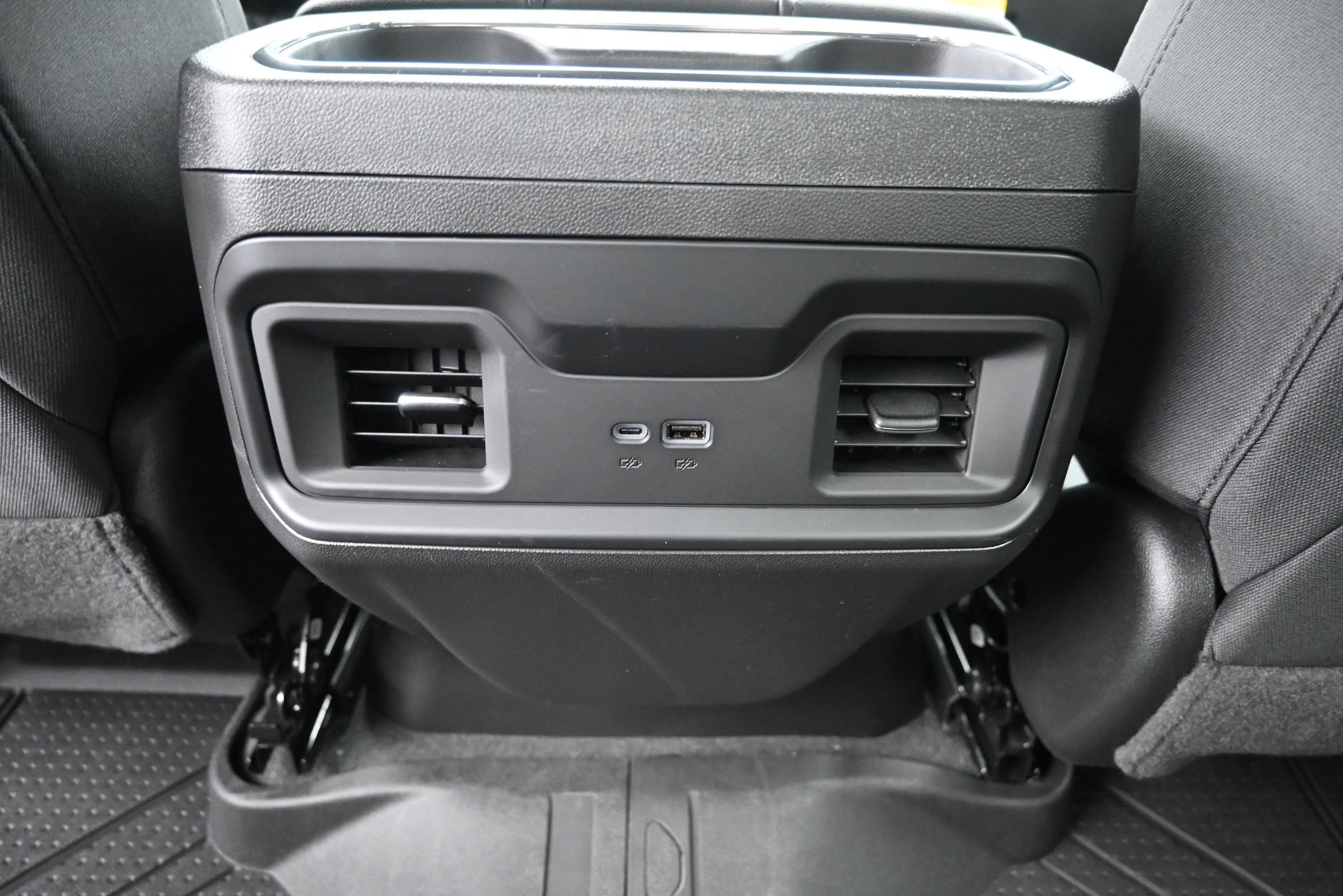 2026 Chevrolet Silverado 1500 LT - Photo 53