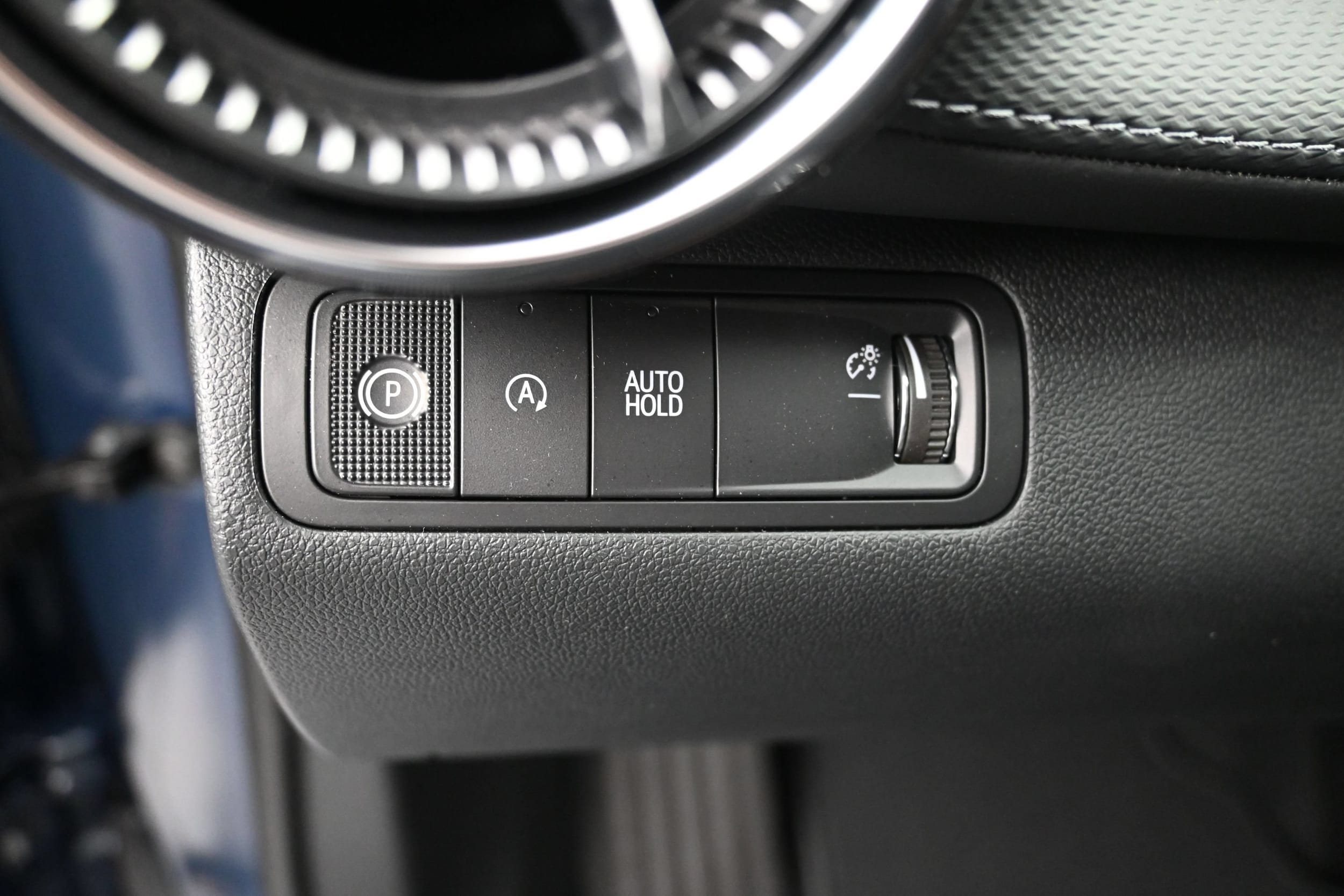 2027 Chevrolet Equinox LT - Photo 25