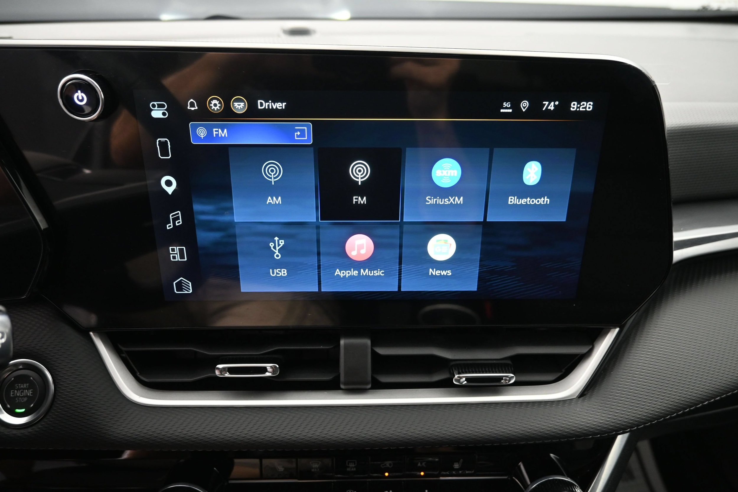 2026 Chevrolet Equinox LT - Photo 32