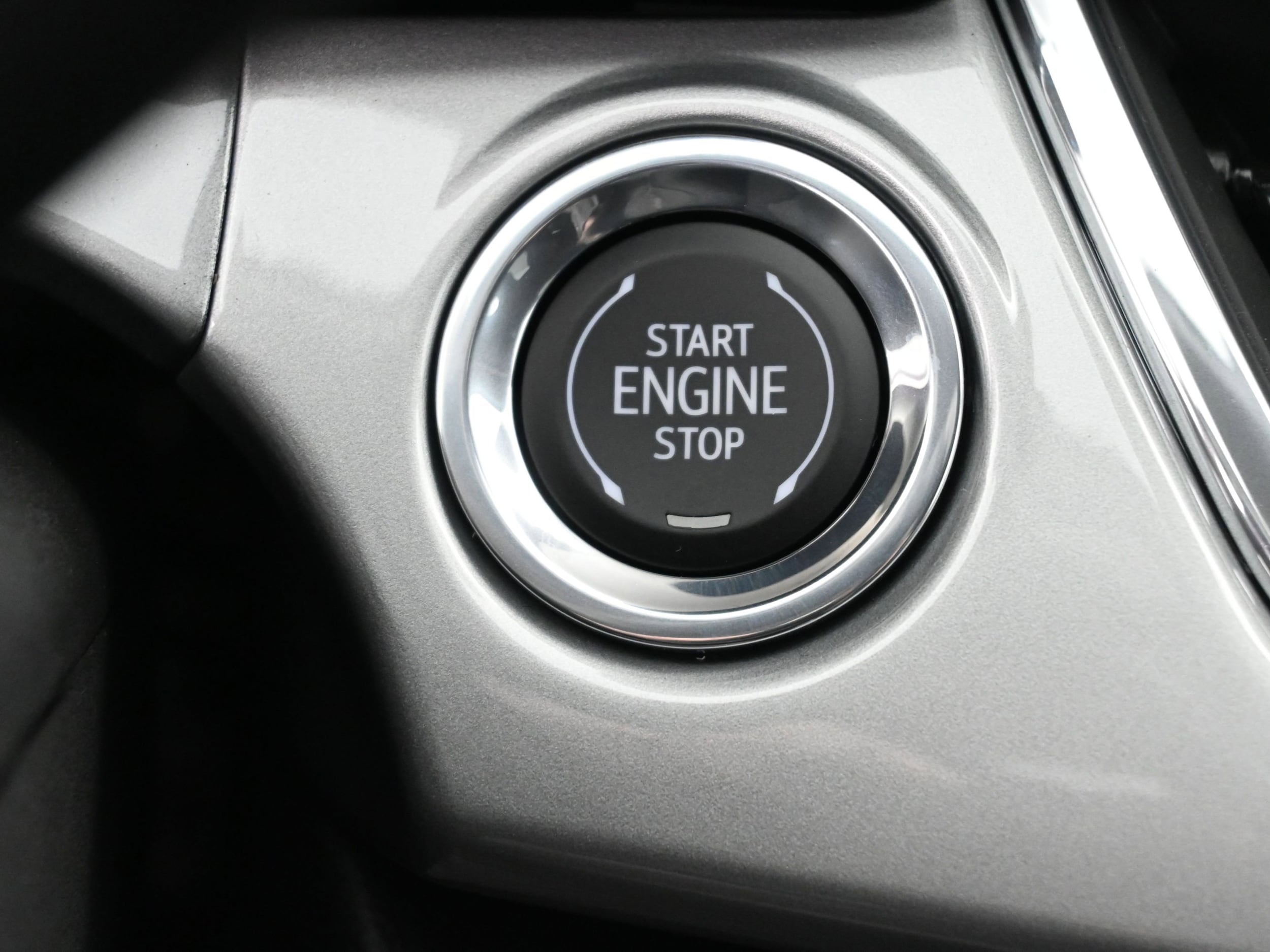 2026 Chevrolet Trax LT - Photo 30