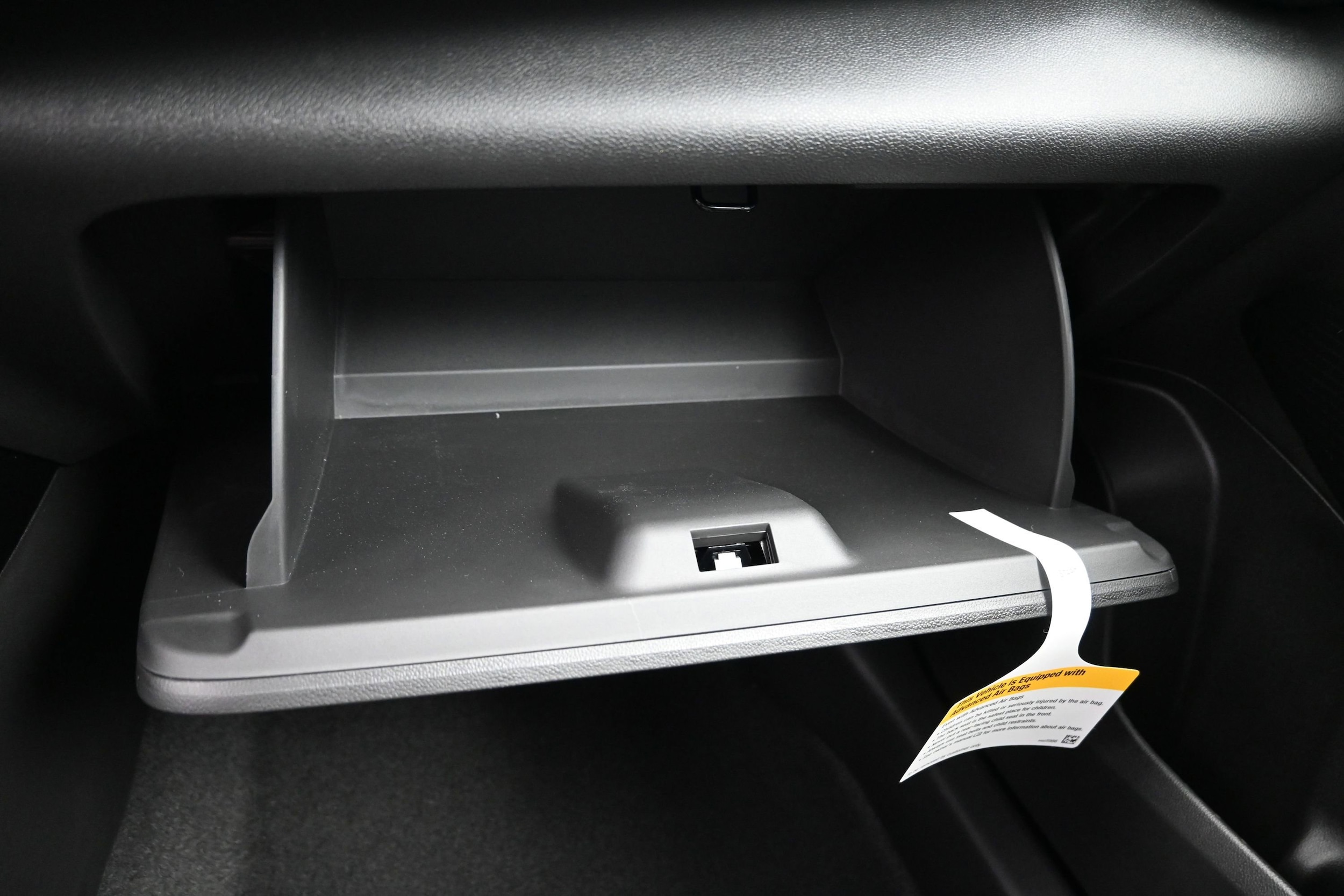 2026 Chevrolet Trax LT - Photo 41