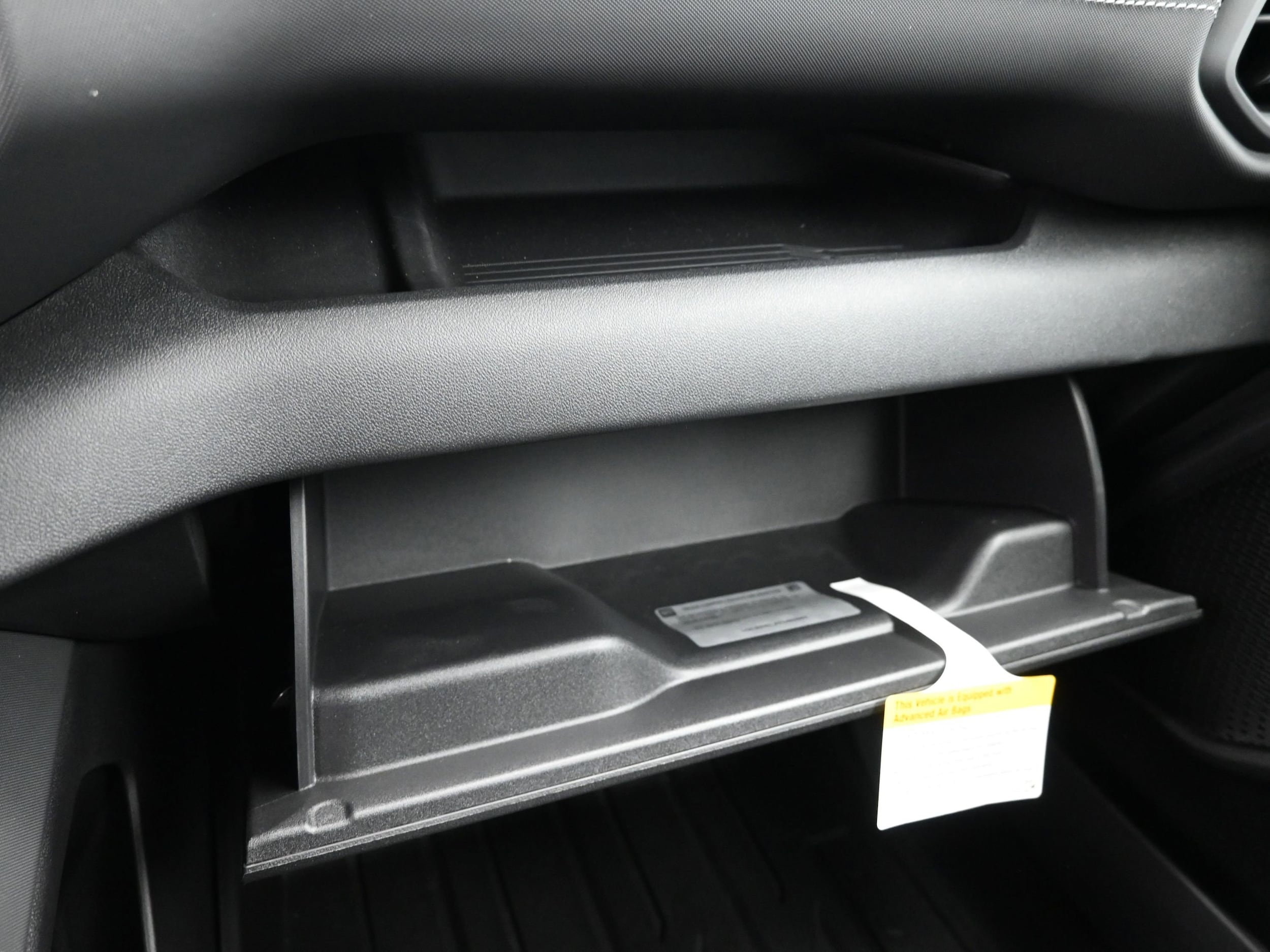 2026 Chevrolet Silverado EV LT - Photo 55