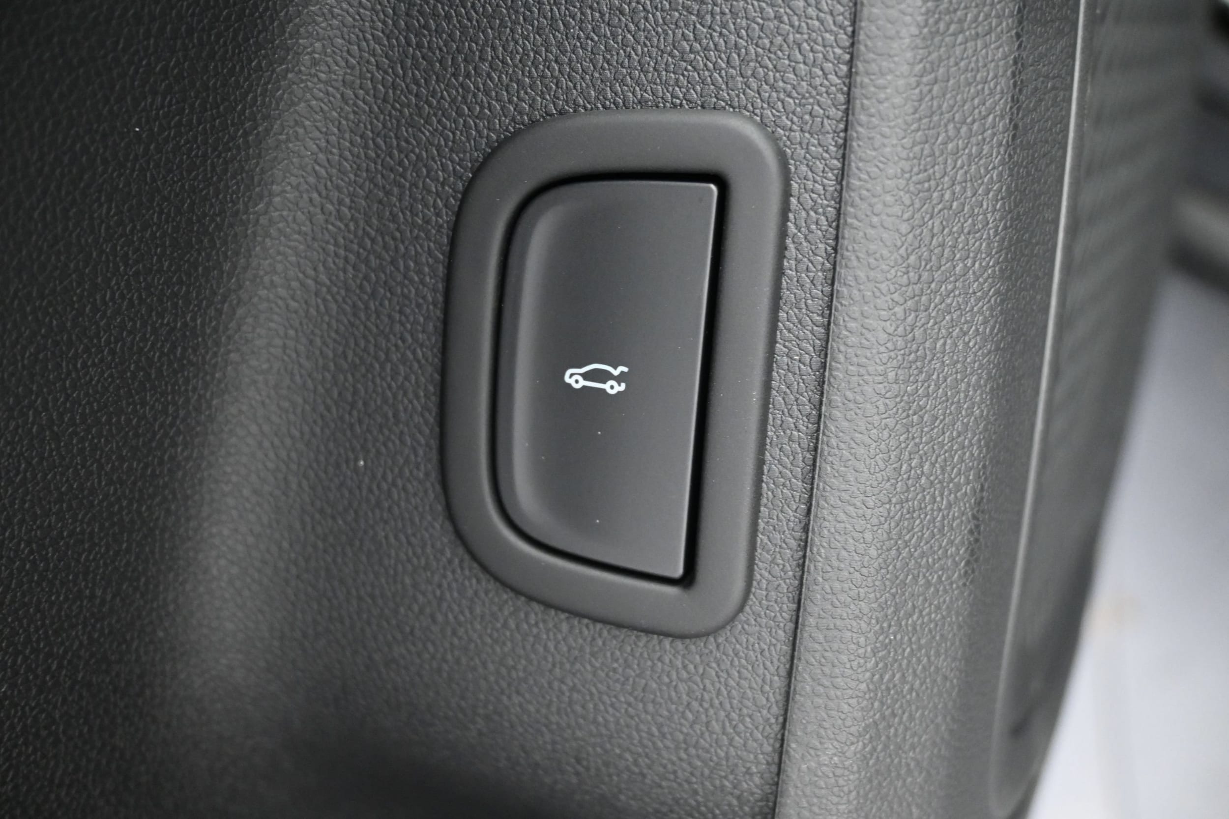 2026 Chevrolet Traverse LT - Photo 25