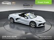 Chevrolet Corvette Stingray