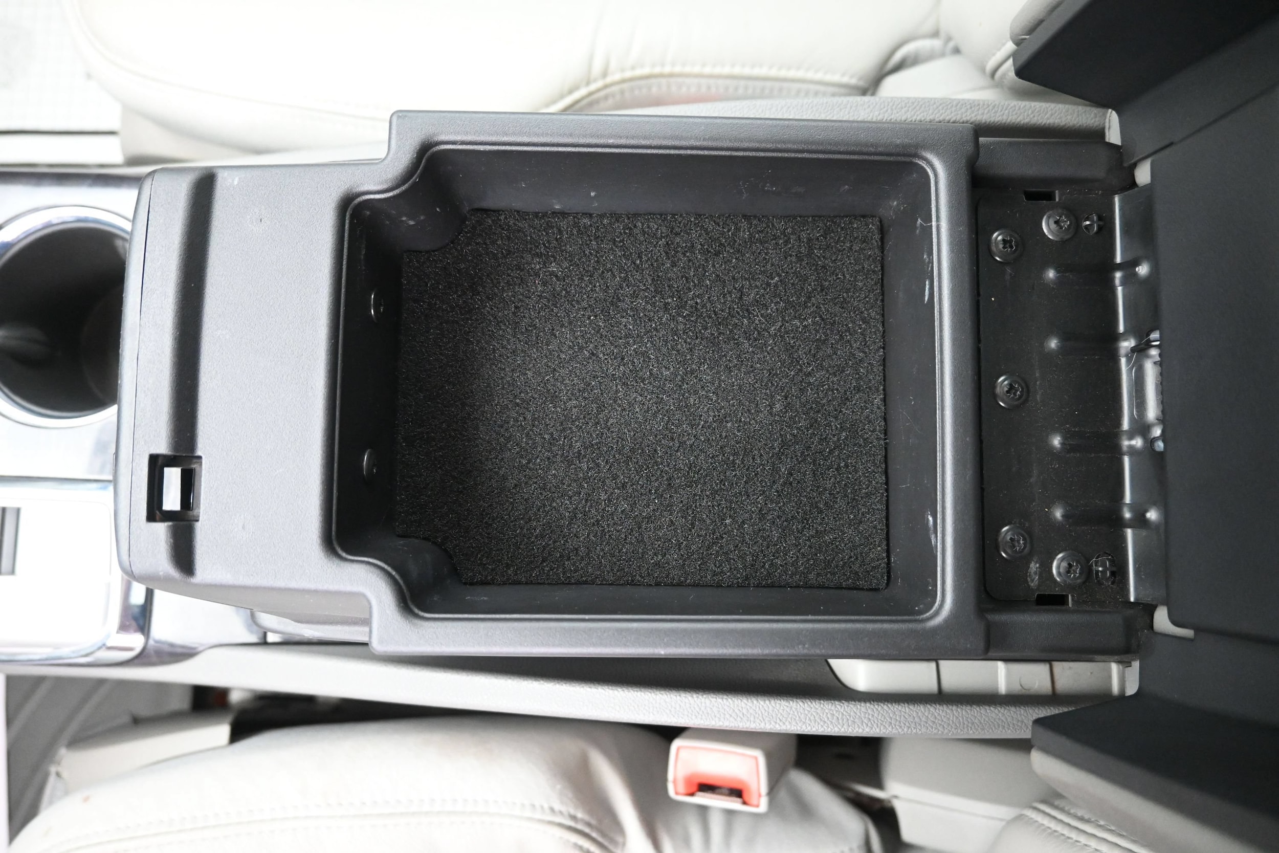 Photo 42
