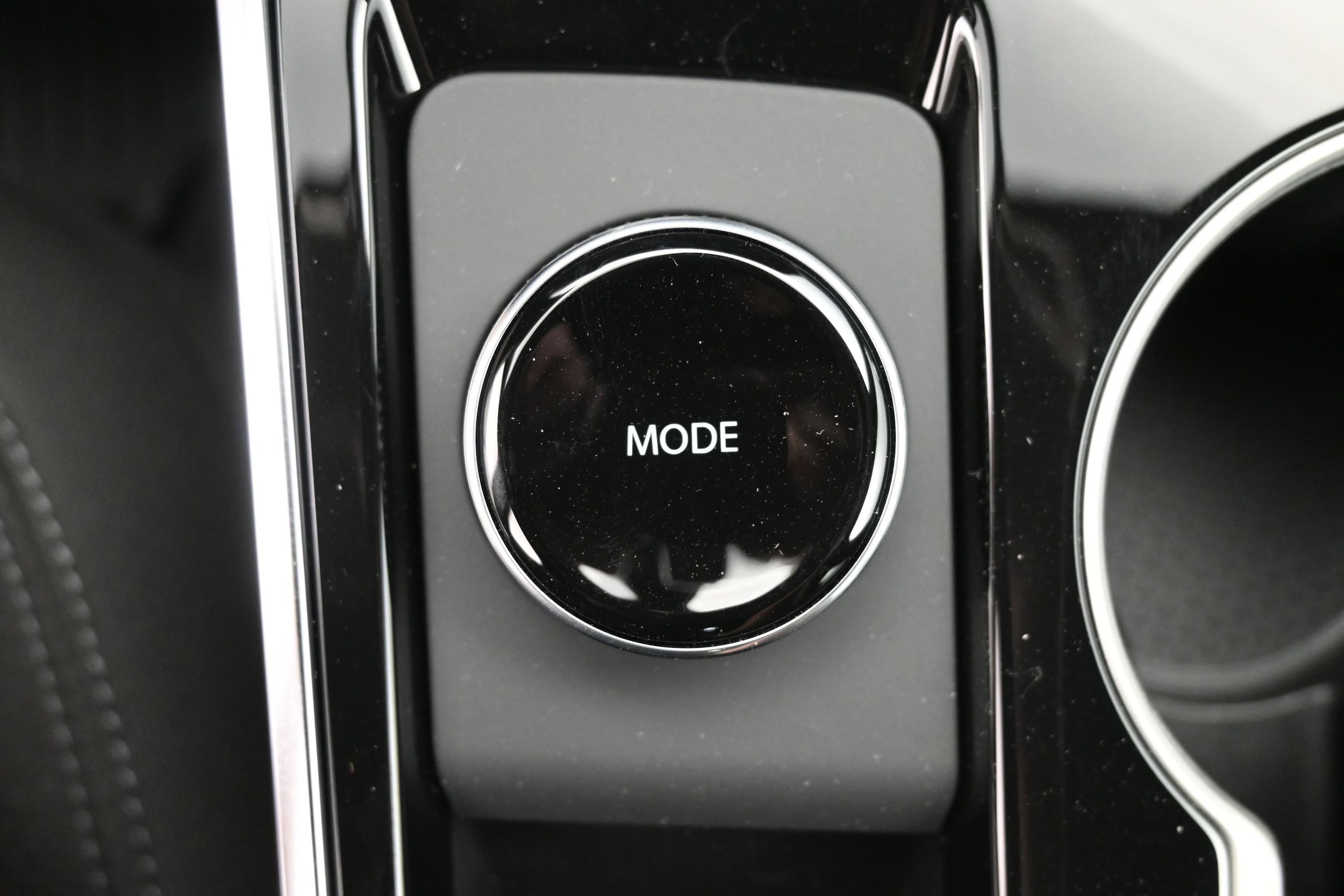 2026 Chevrolet Equinox LT - Photo 40