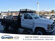 Chevrolet Silverado 4500 HD
