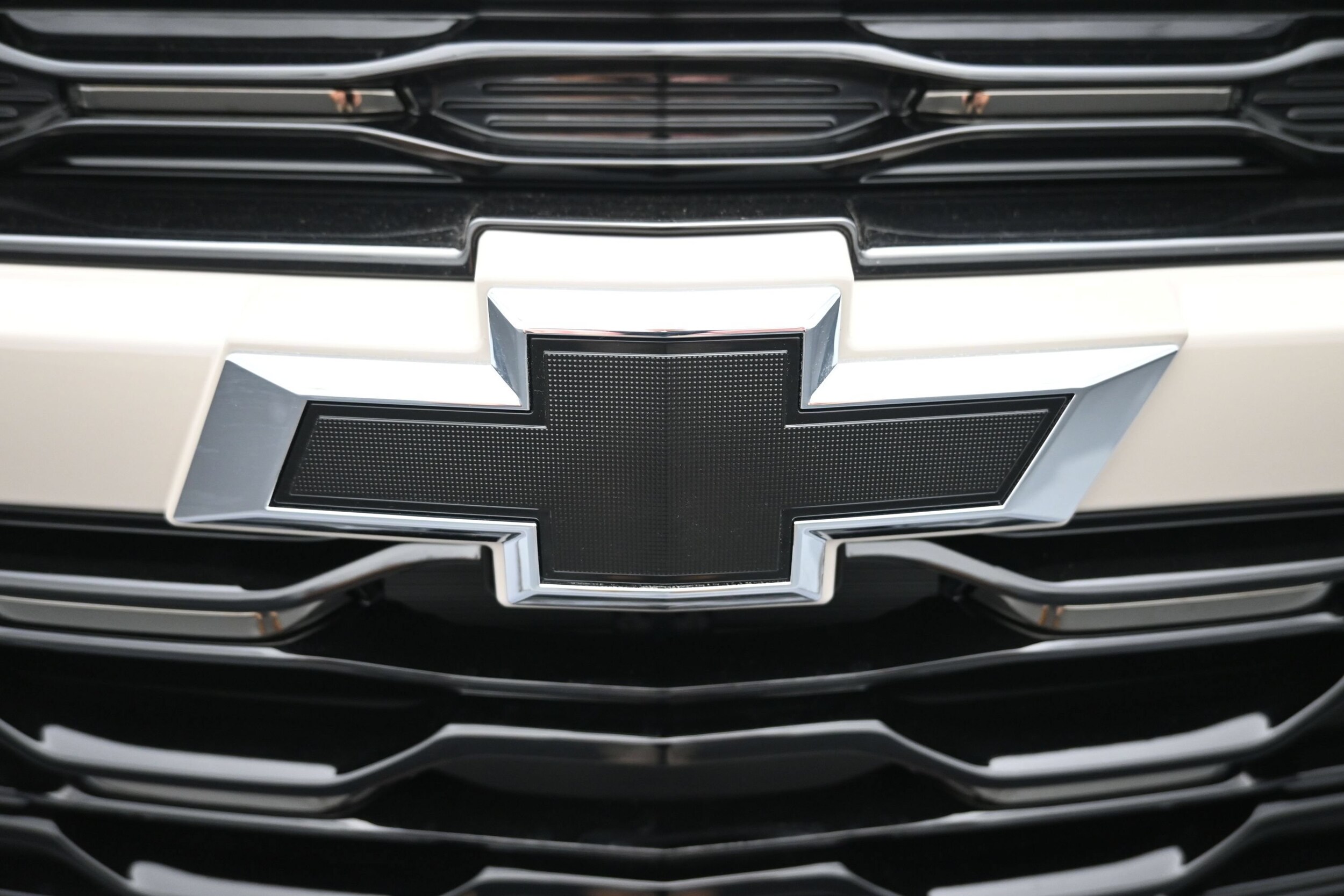 2026 Chevrolet Trax Activ - Photo 53