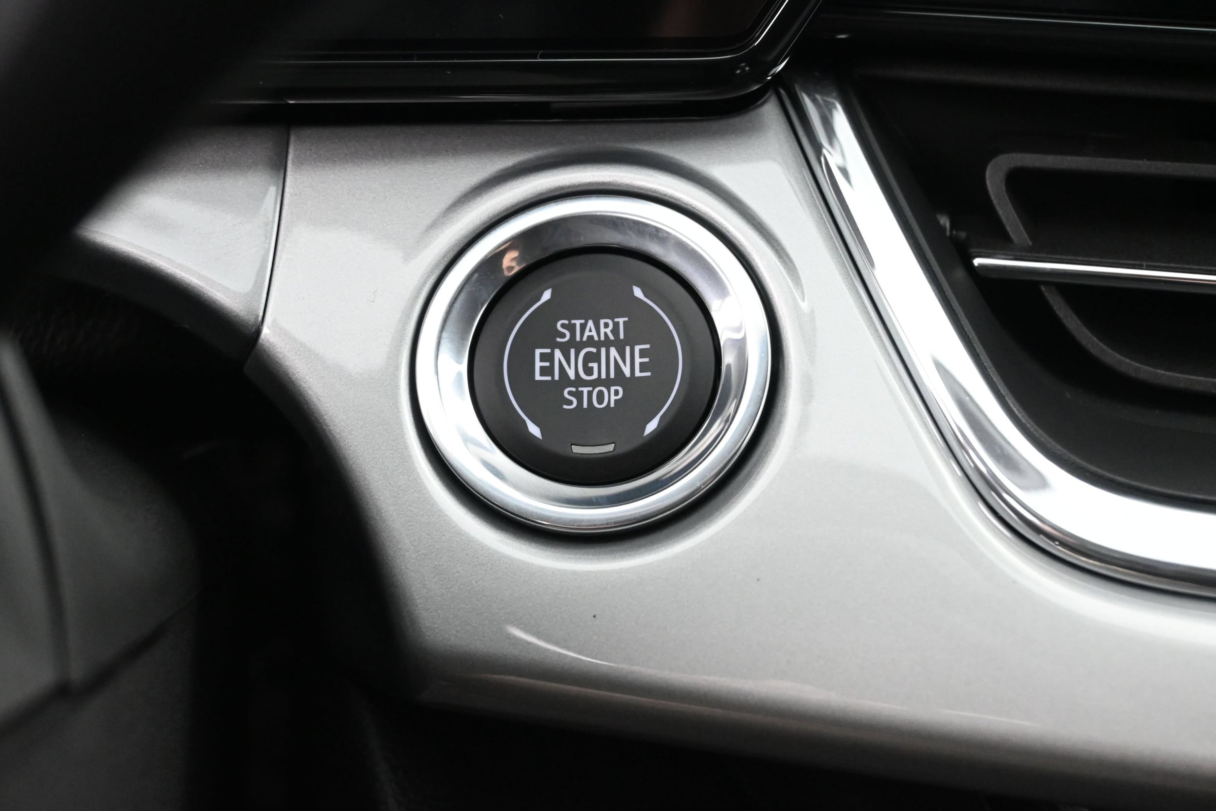 2026 Chevrolet Trax LT - Photo 30