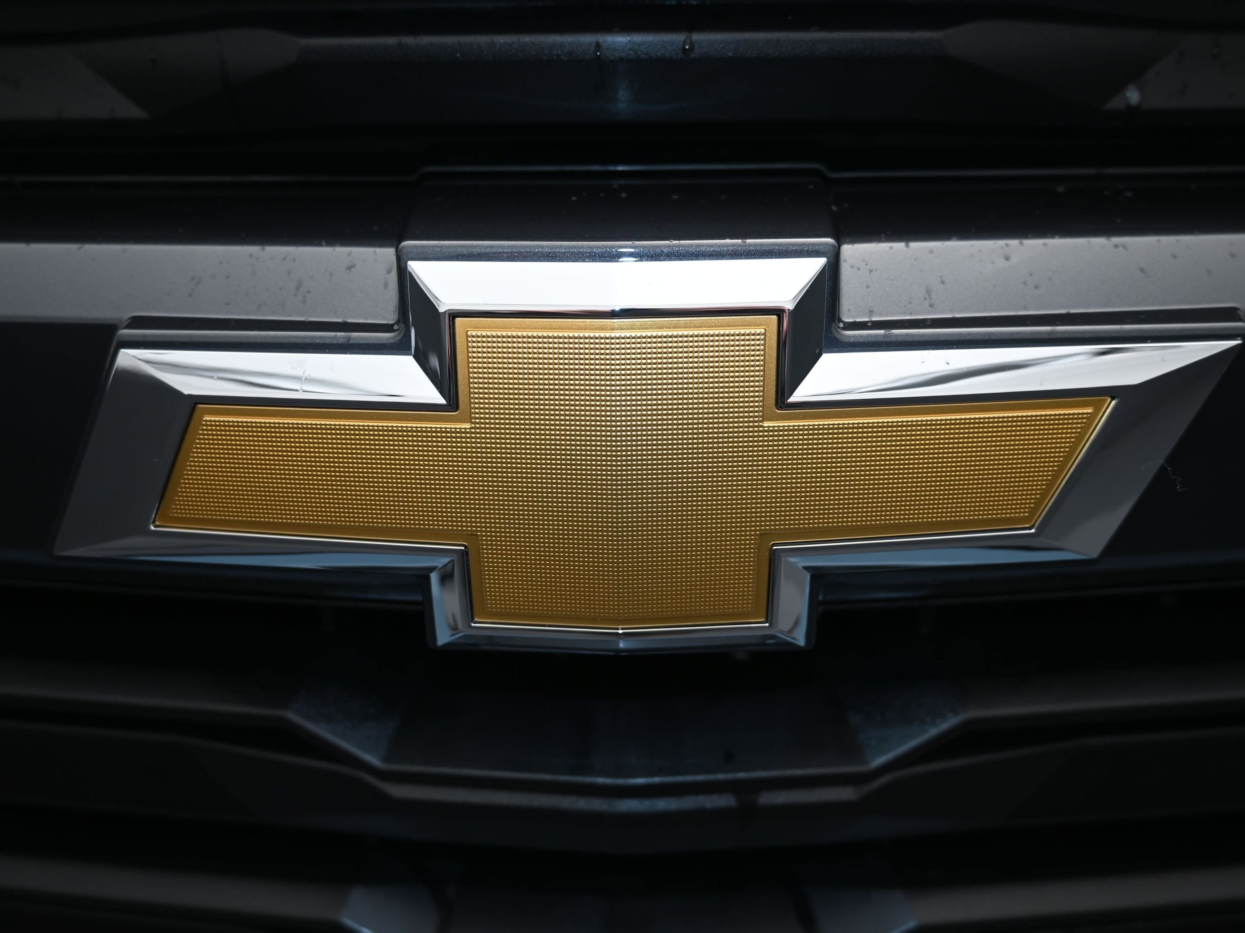 2026 Chevrolet Colorado LT - Photo 53