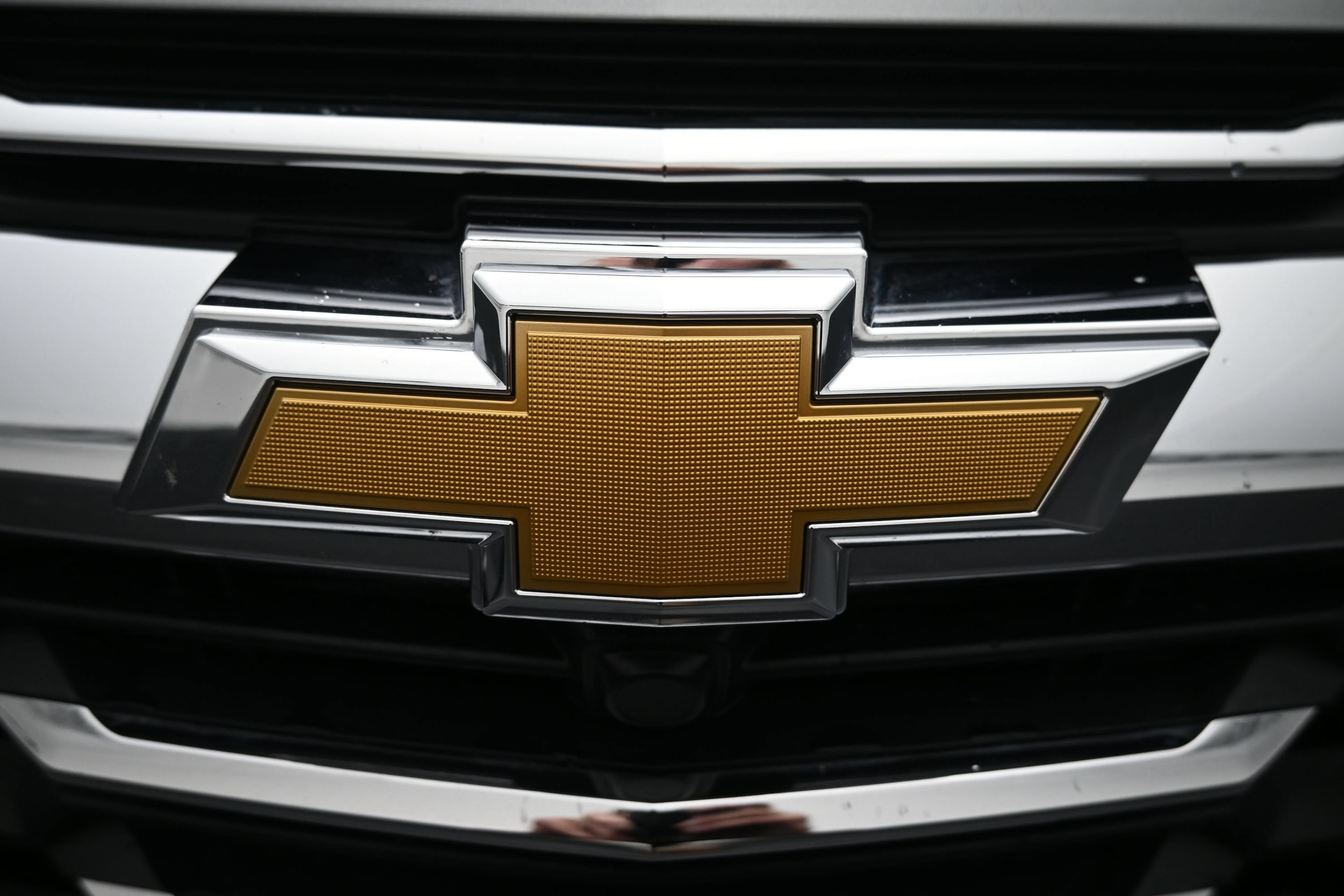 2026 Chevrolet Equinox LT - Photo 53
