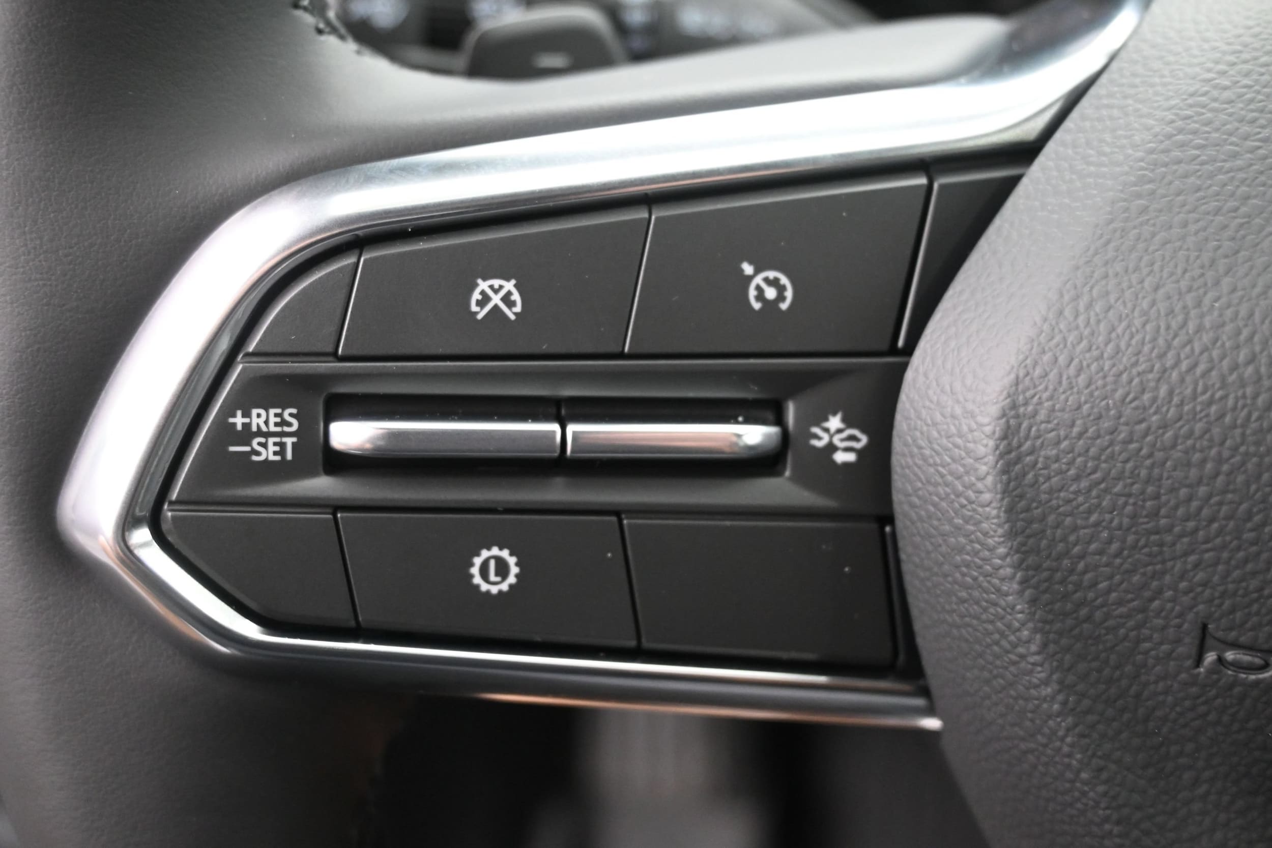2027 Chevrolet Equinox LT - Photo 27