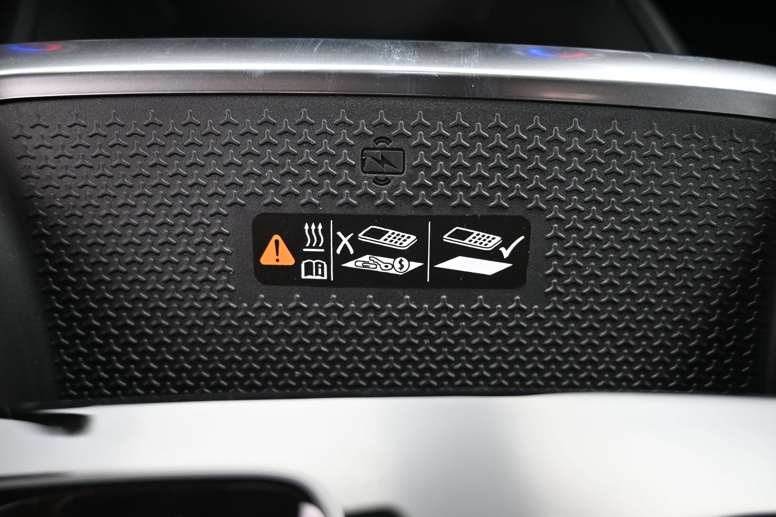 2026 Chevrolet Equinox LT - Photo 45