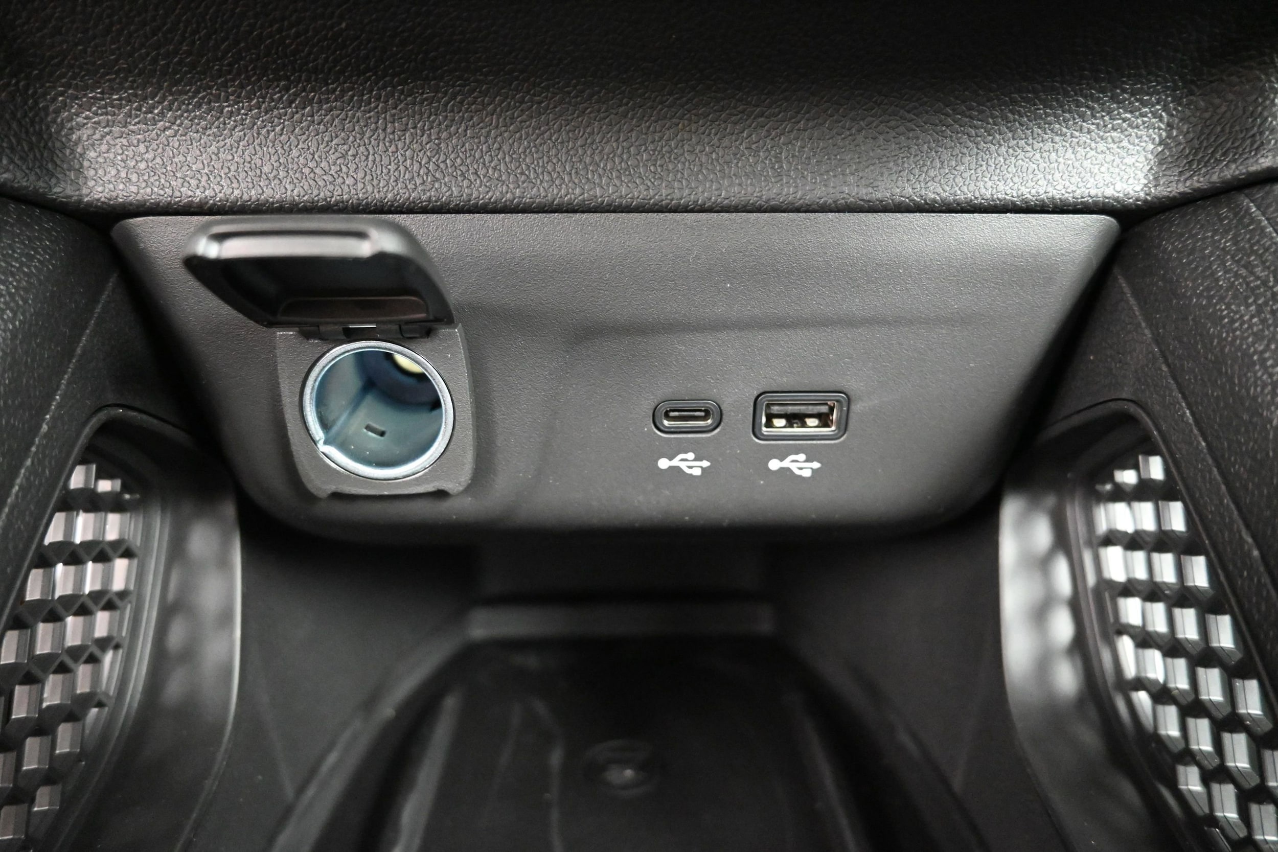 2026 Chevrolet Trailblazer RS - Photo 40