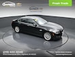  BMW 535i xDrive