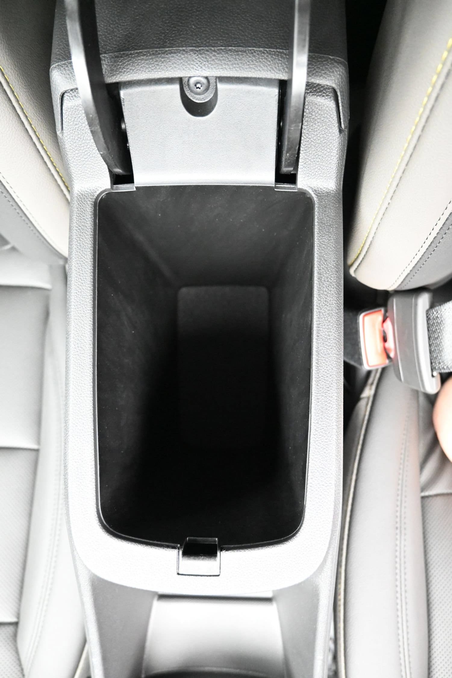 2026 Chevrolet Trax Activ - Photo 42