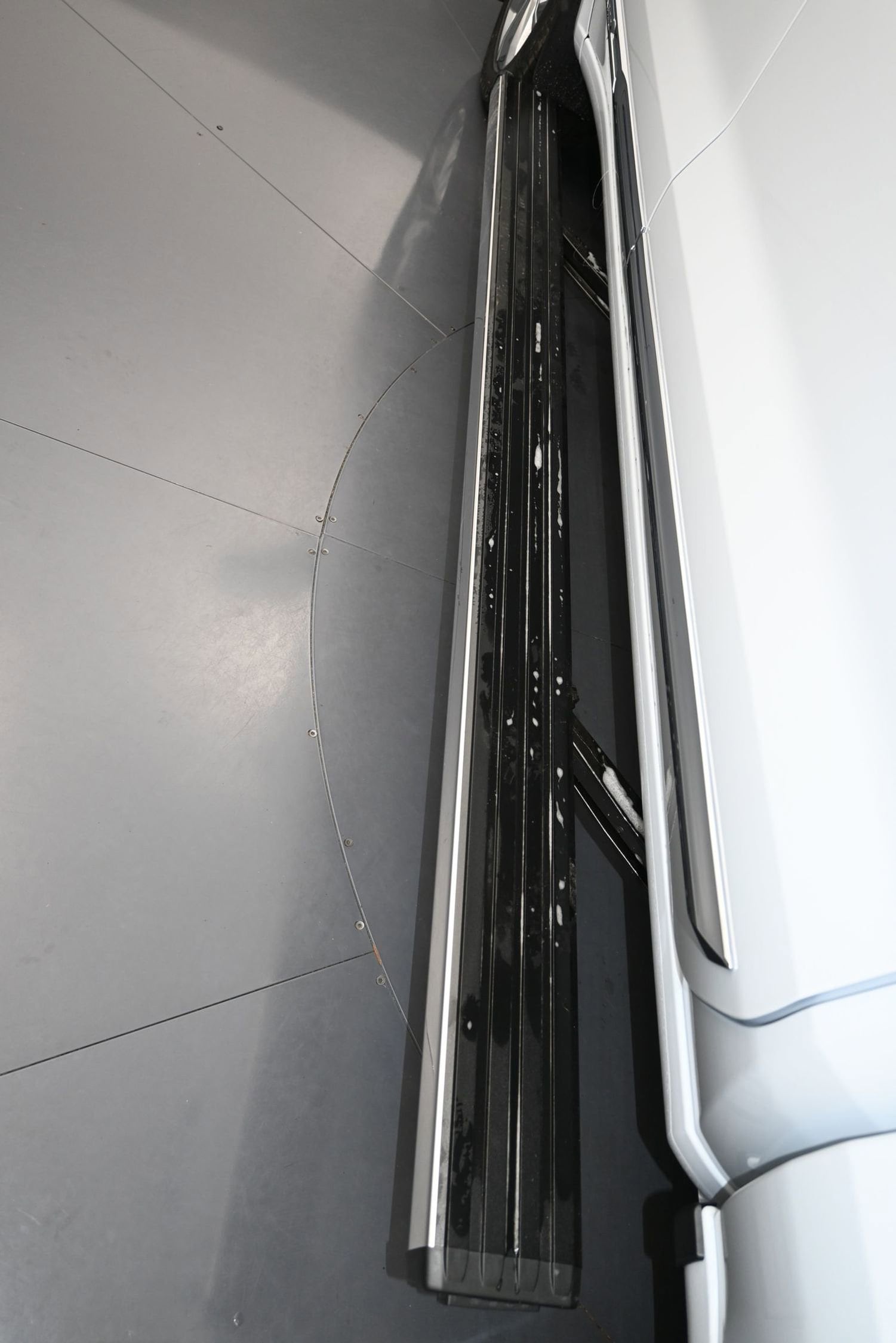 2026 Chevrolet Silverado 1500 High Country - Photo 19