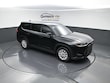  Toyota Grand Highlander